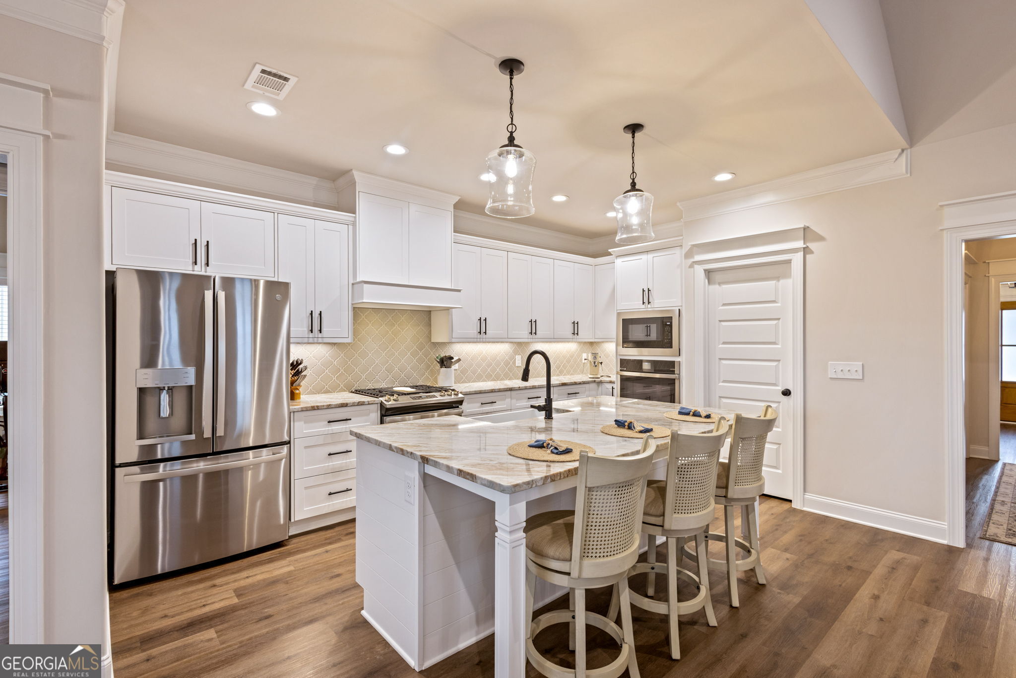 726 Whitney Shoals Road Evans GA 30809