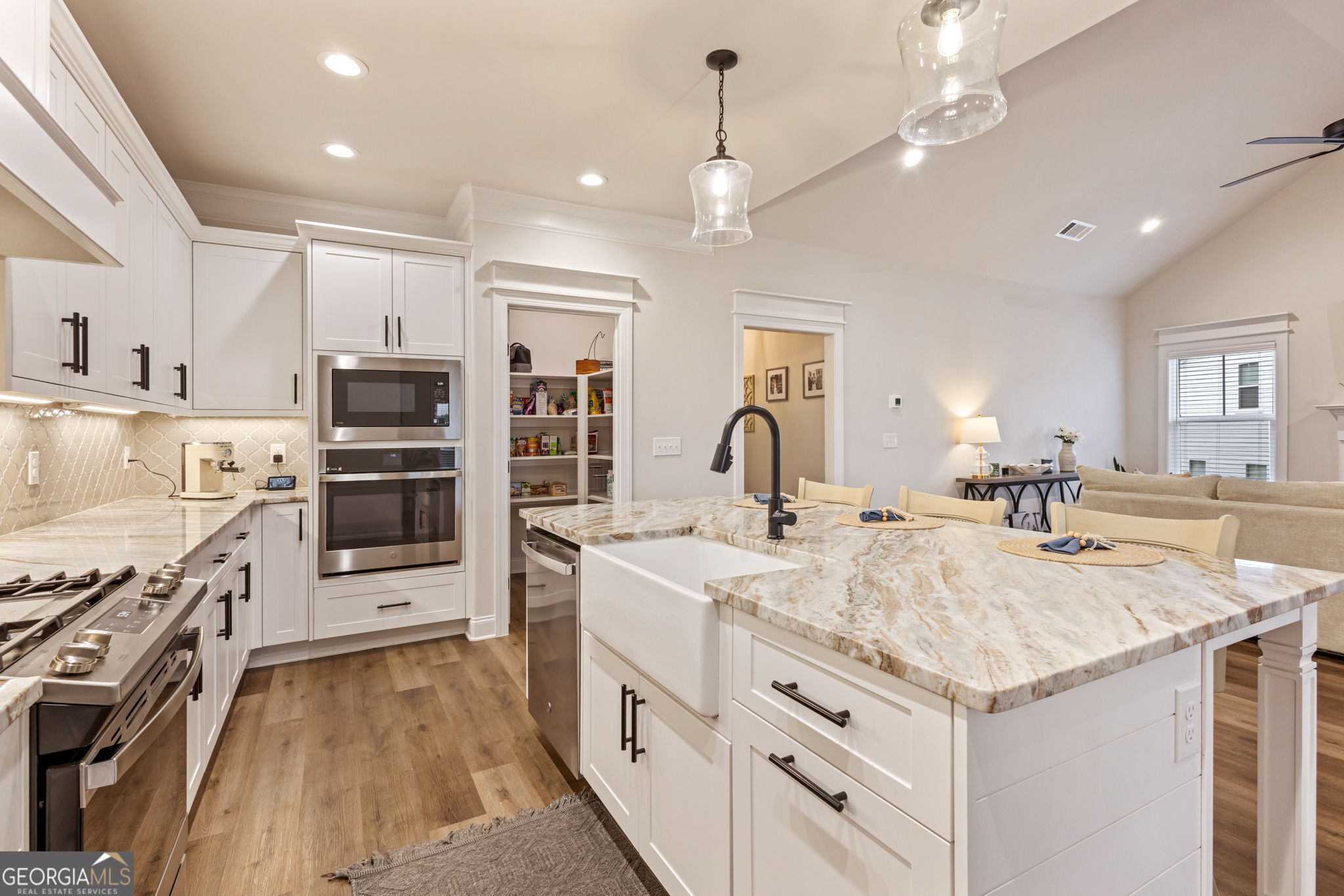 726 Whitney Shoals Road Evans GA 30809