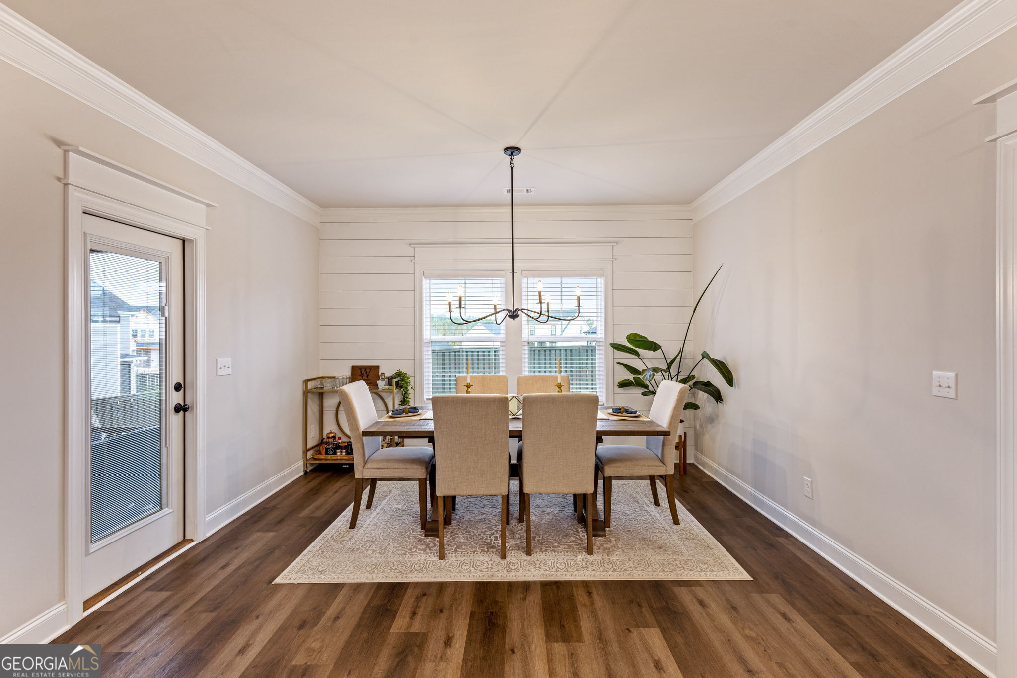 726 Whitney Shoals Road Evans GA 30809