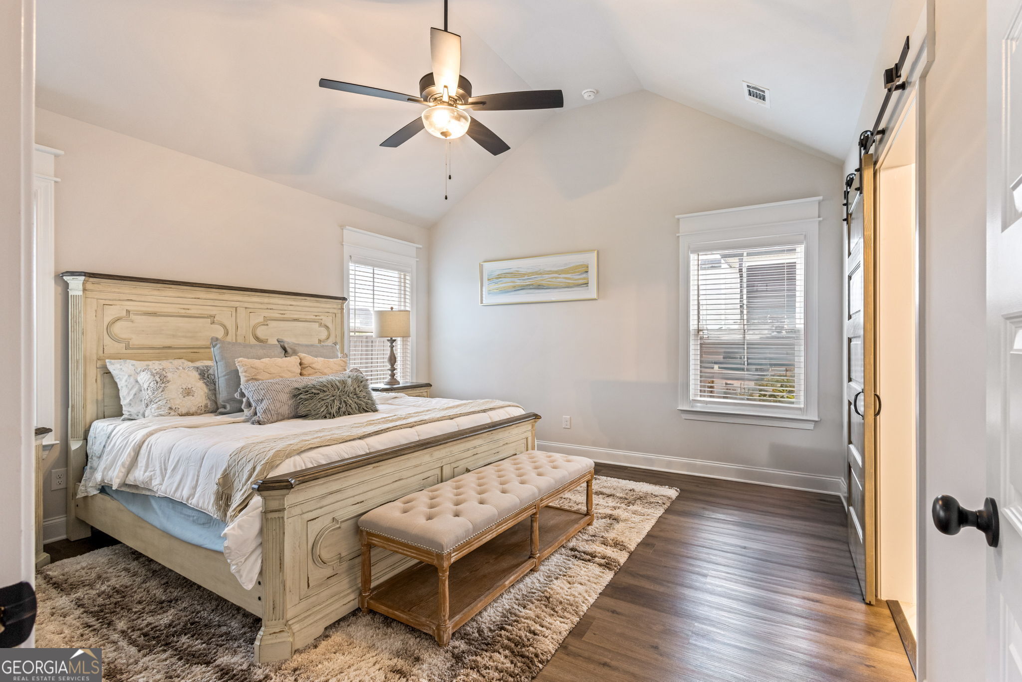 726 Whitney Shoals Road Evans GA 30809