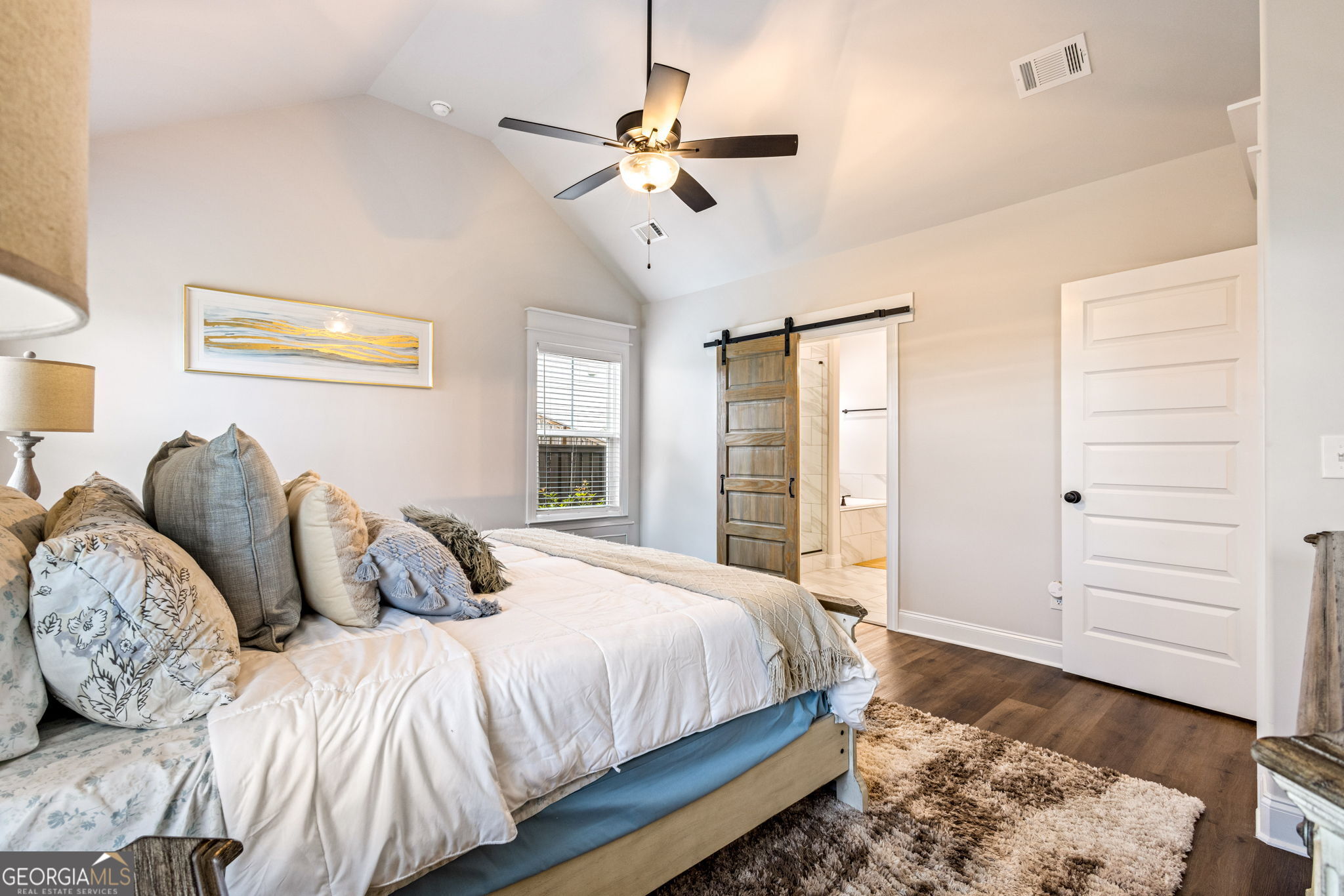 726 Whitney Shoals Road Evans GA 30809