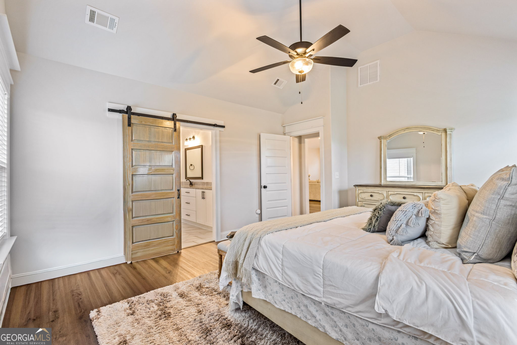 726 Whitney Shoals Road Evans GA 30809
