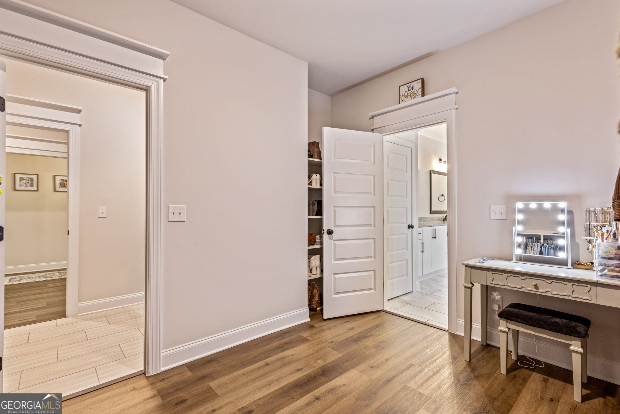 726 Whitney Shoals Road Evans GA 30809