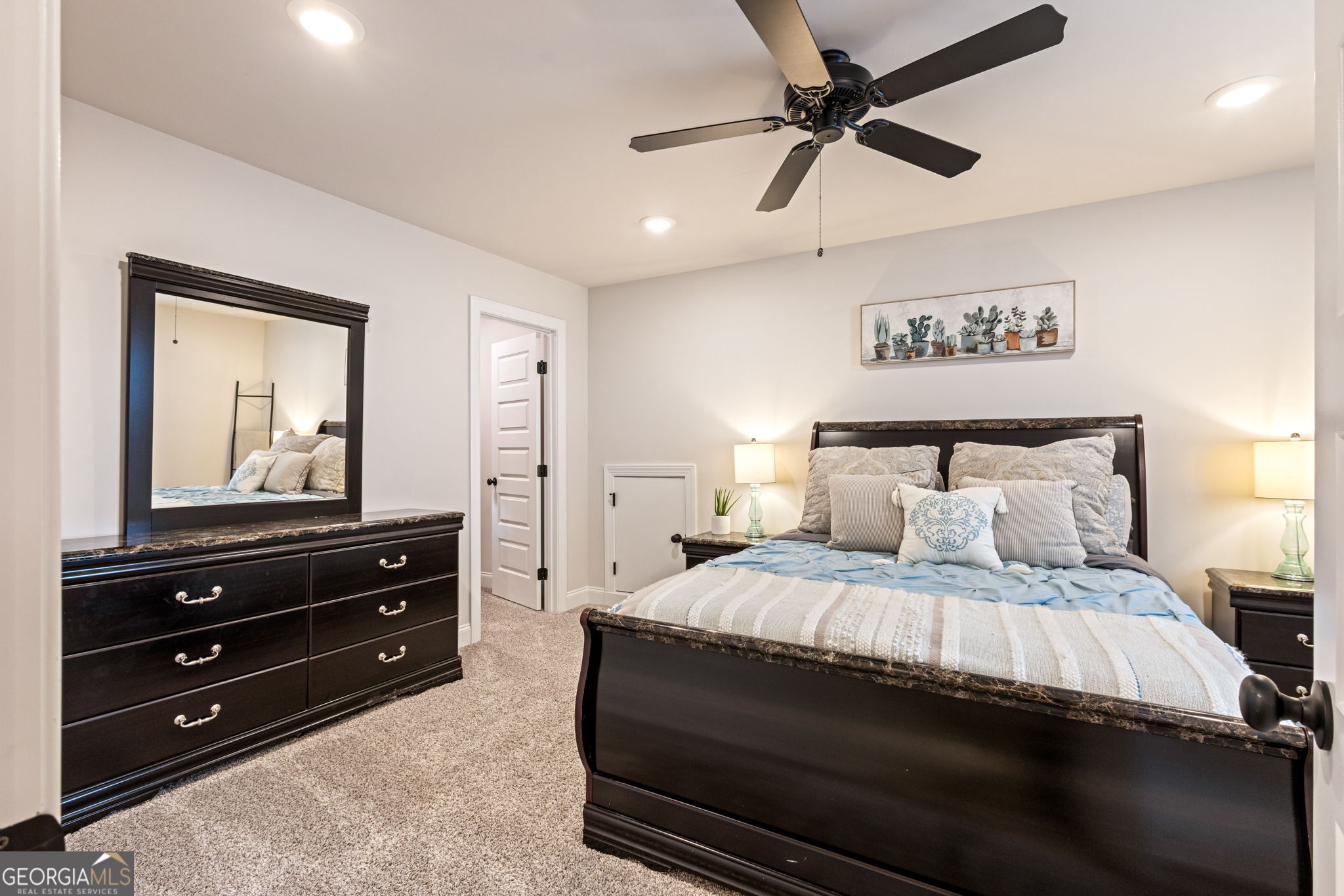 726 Whitney Shoals Road Evans GA 30809