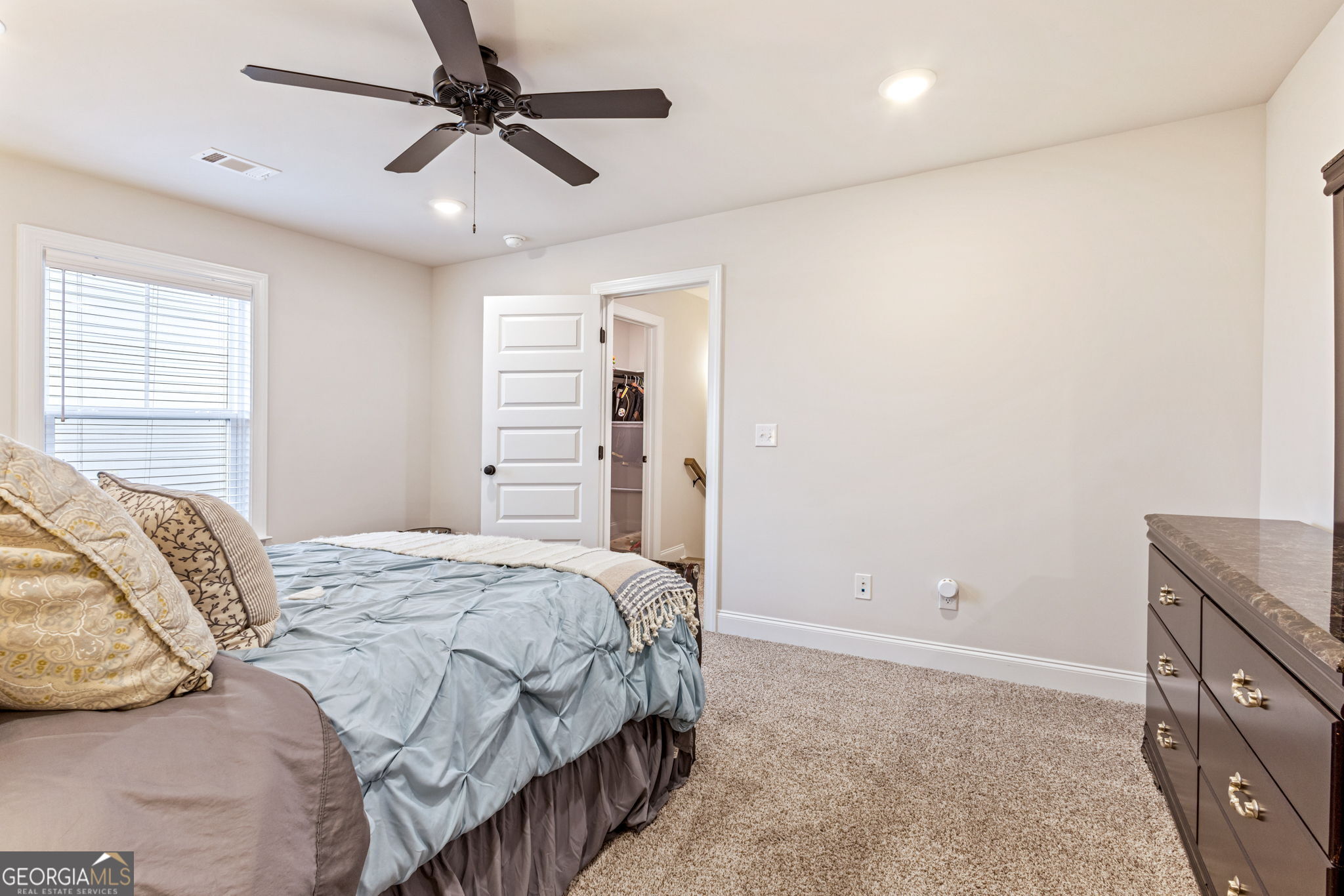 726 Whitney Shoals Road Evans GA 30809