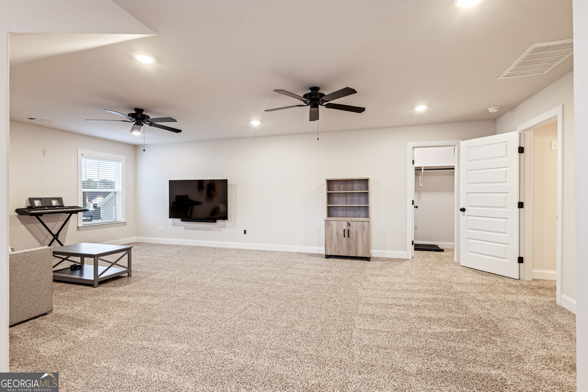 726 Whitney Shoals Road Evans GA 30809
