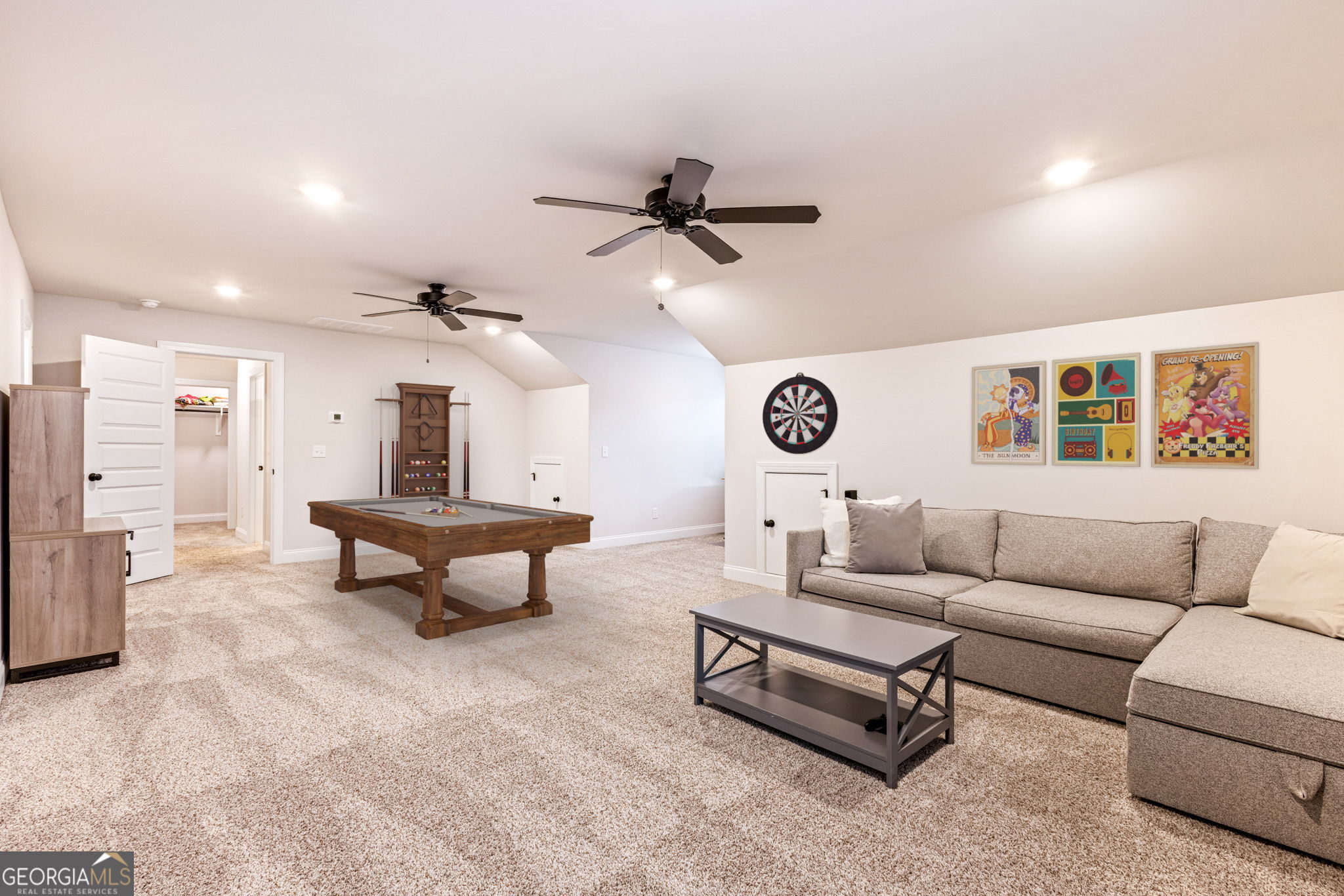 726 Whitney Shoals Road Evans GA 30809