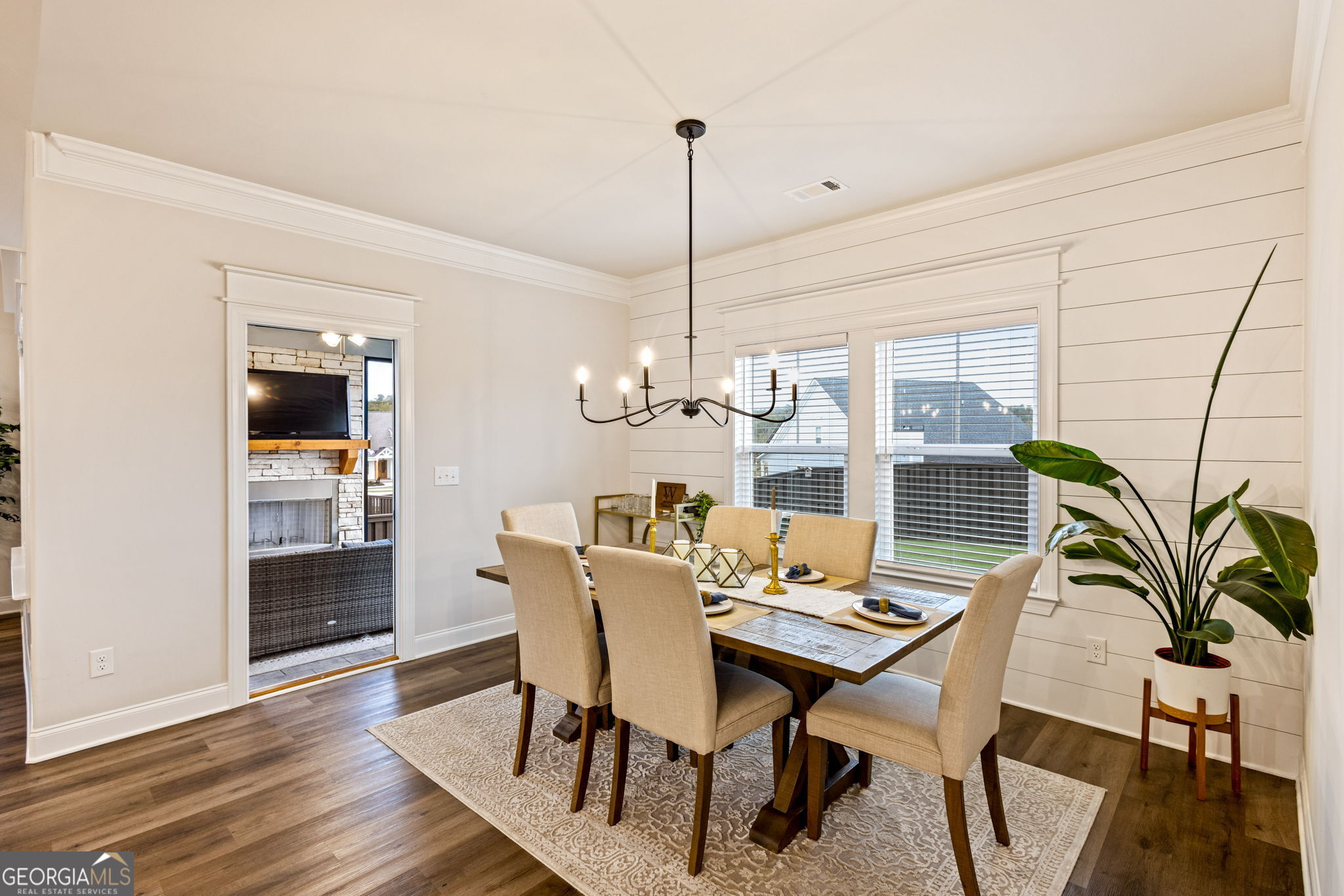 726 Whitney Shoals Road Evans GA 30809