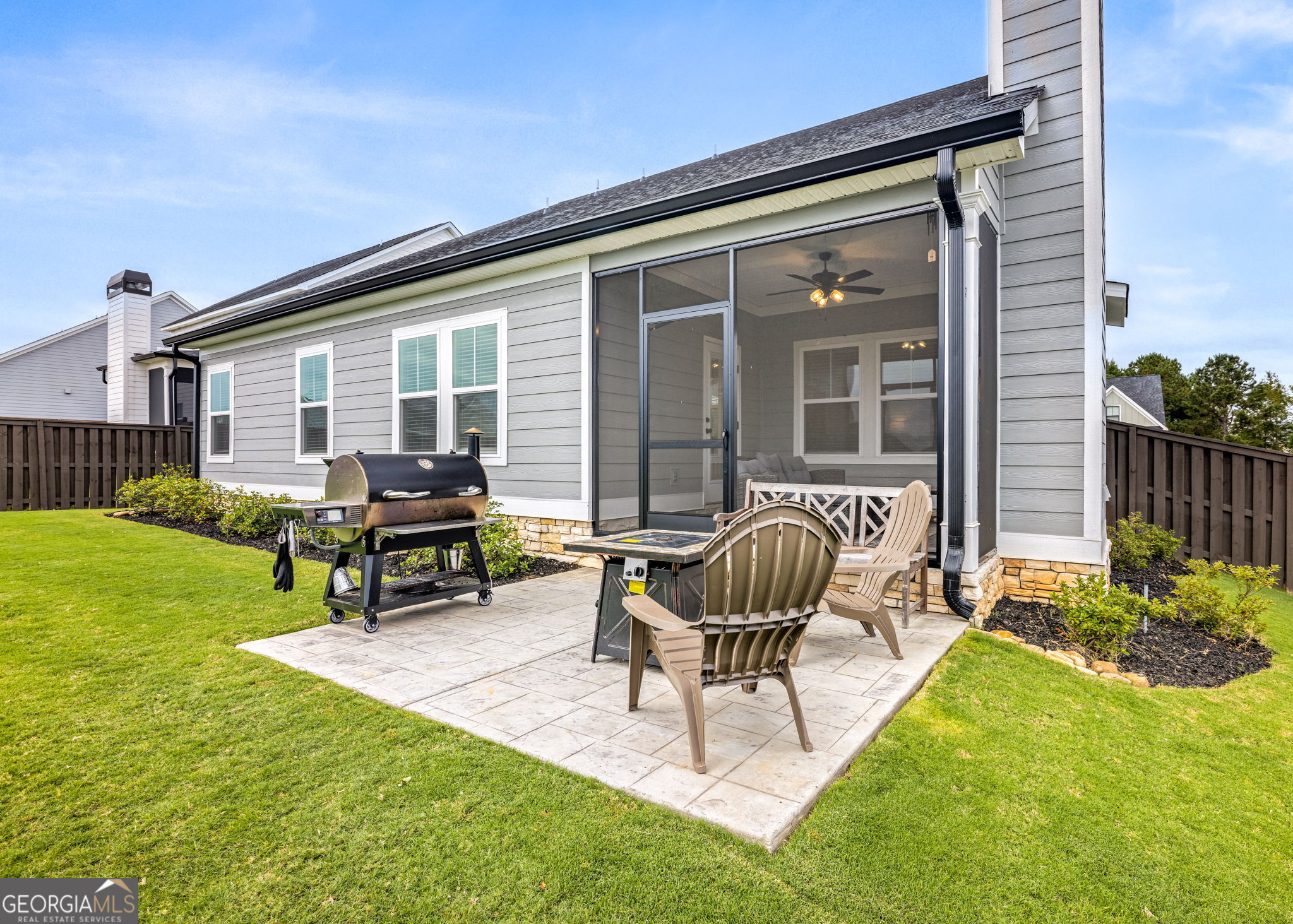 726 Whitney Shoals Road Evans GA 30809