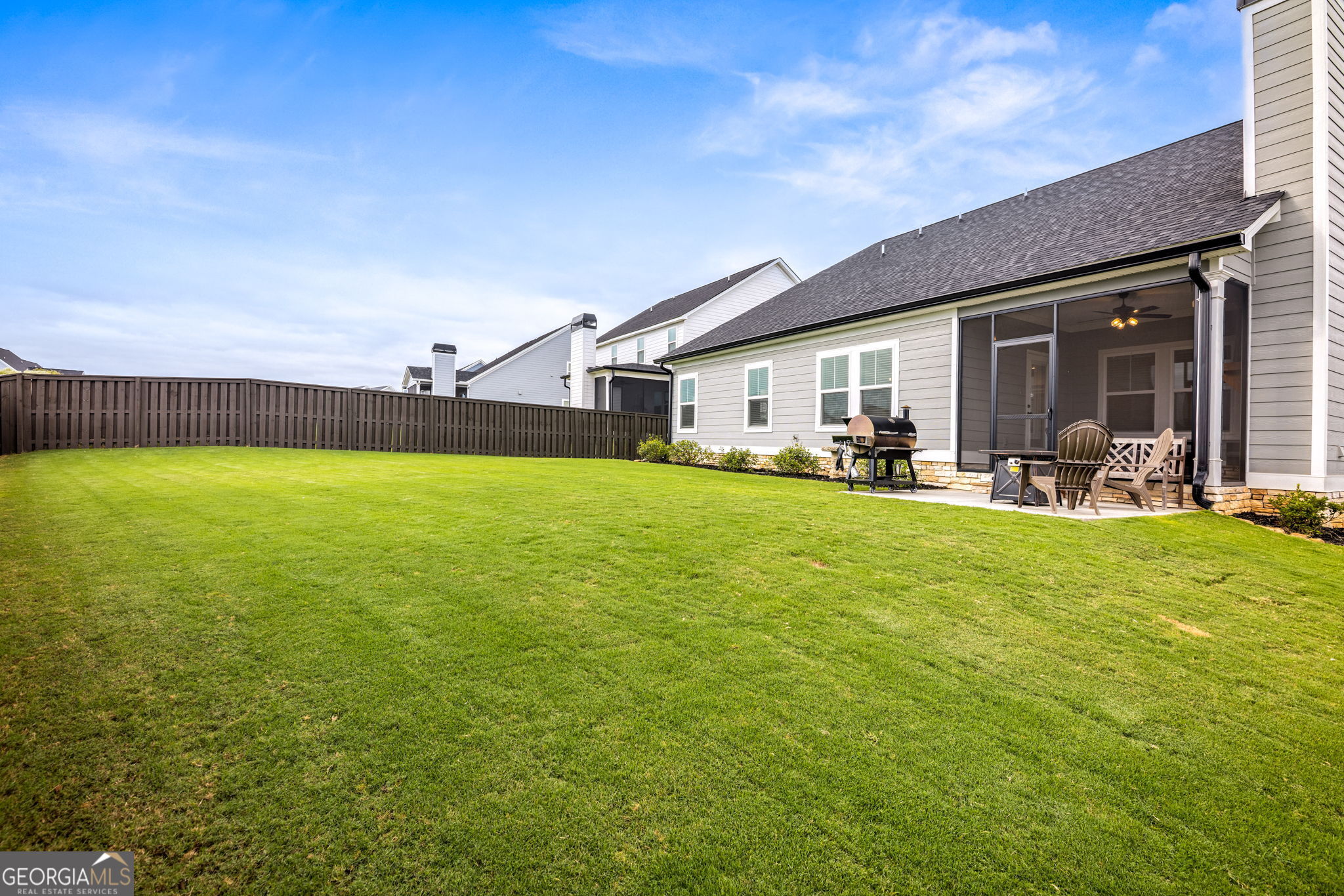 726 Whitney Shoals Road Evans GA 30809