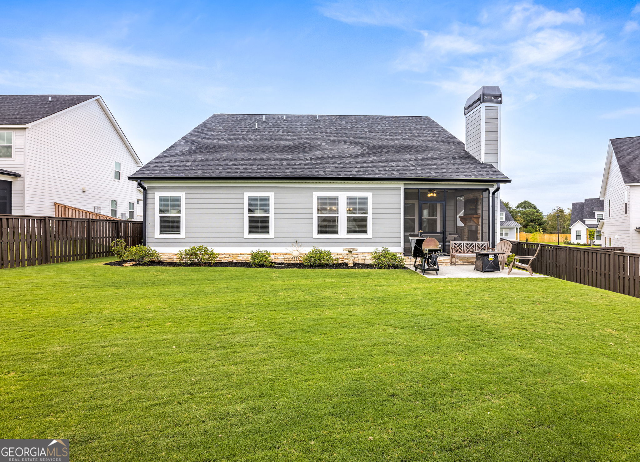 726 Whitney Shoals Road Evans GA 30809