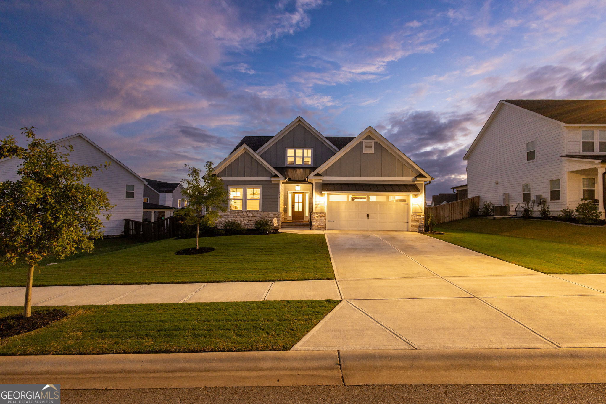 726 Whitney Shoals Road Evans GA 30809