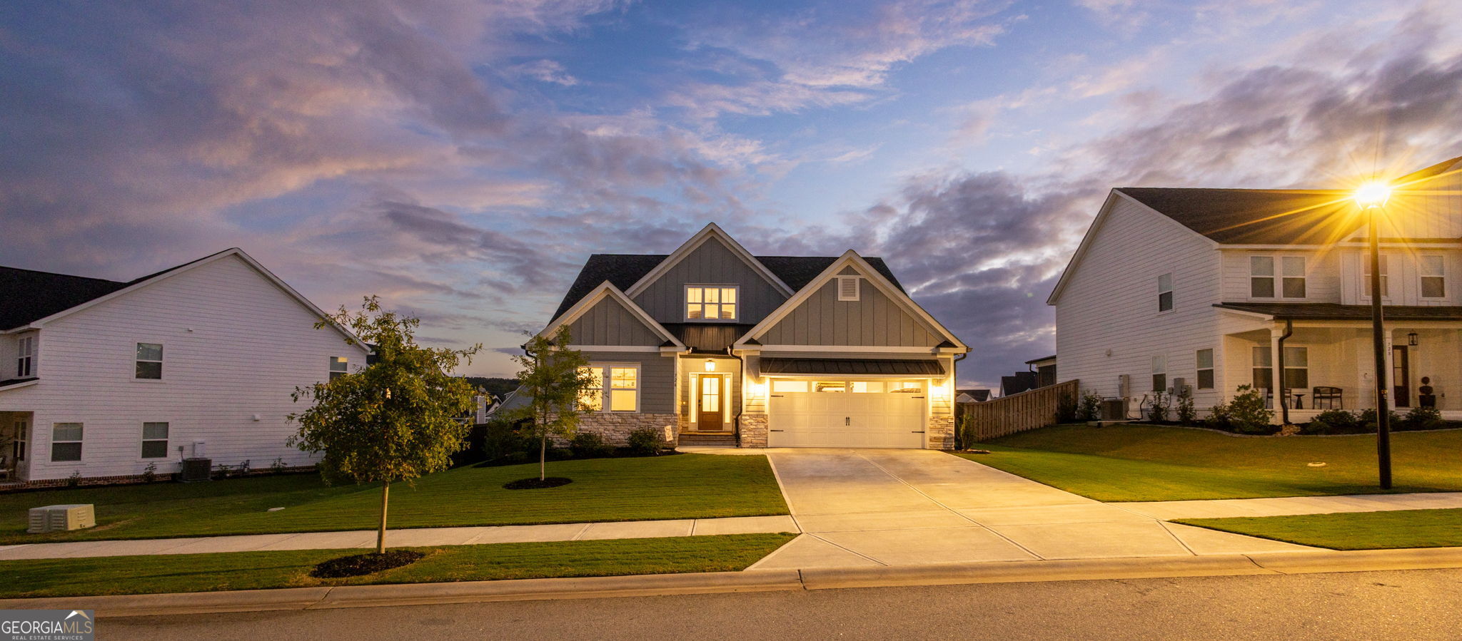 726 Whitney Shoals Road Evans GA 30809