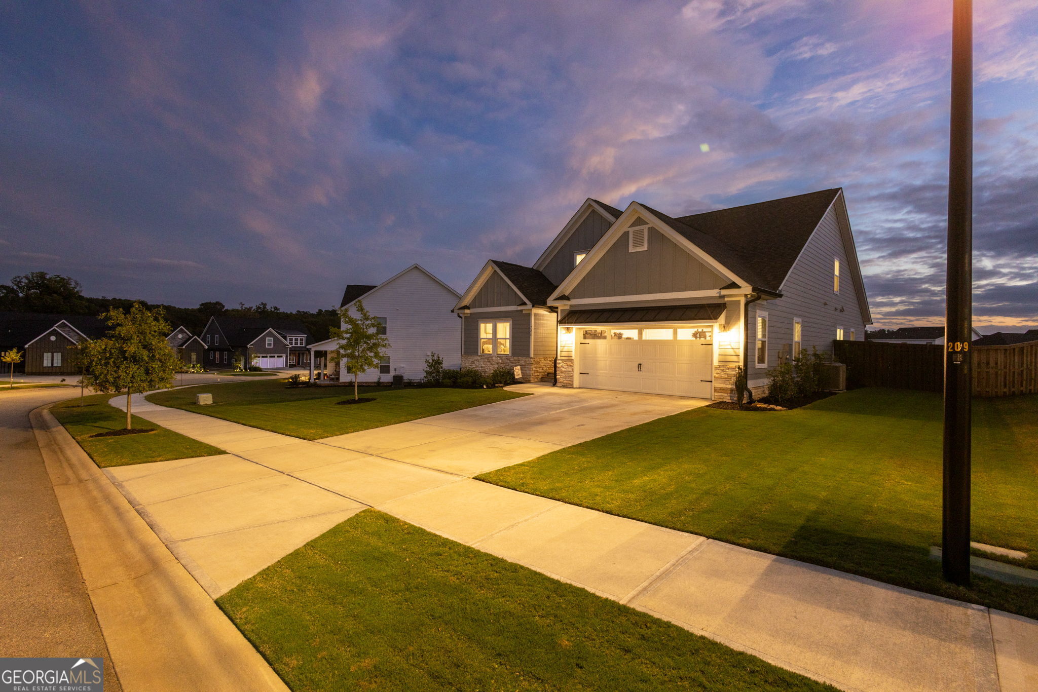 726 Whitney Shoals Road Evans GA 30809