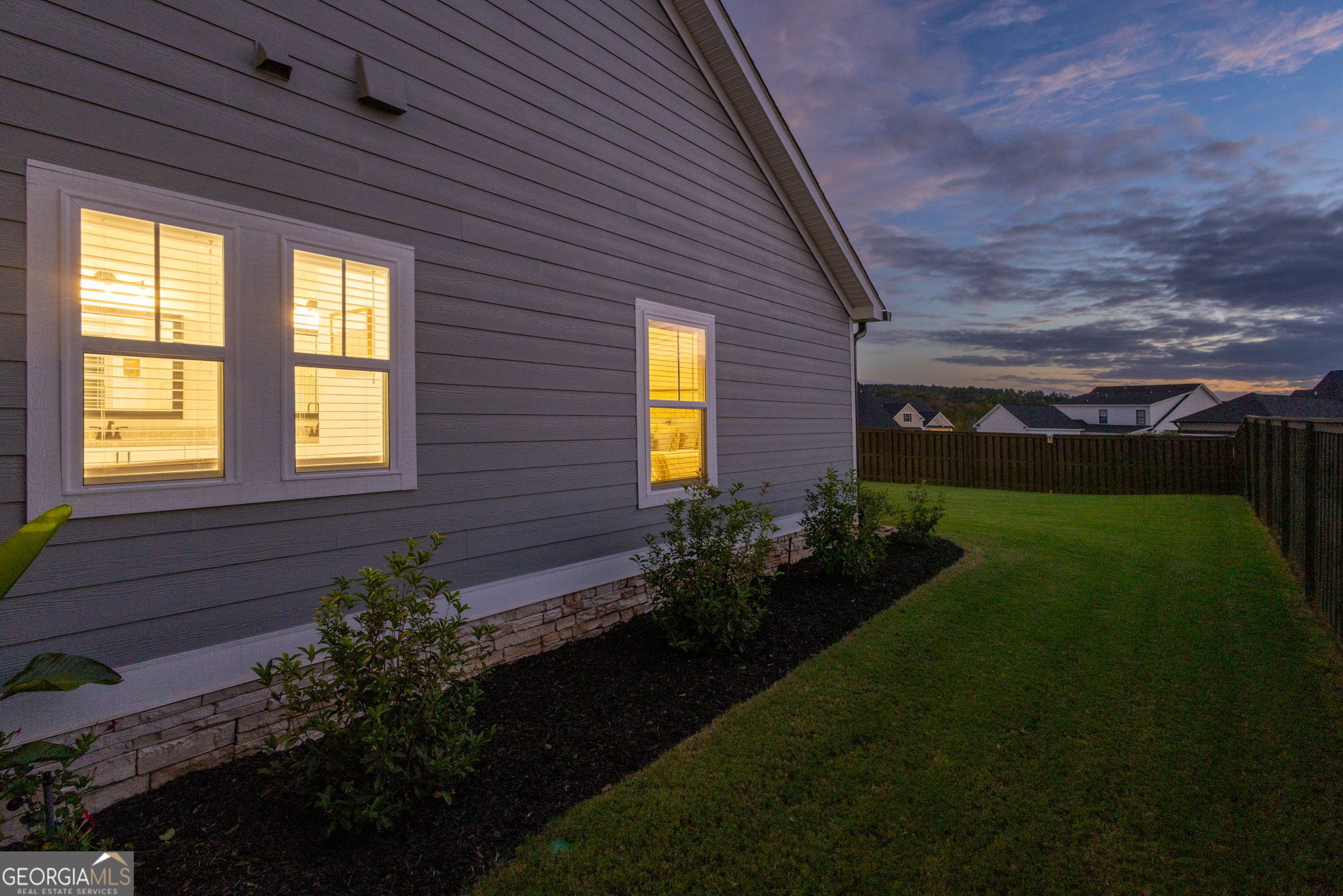 726 Whitney Shoals Road Evans GA 30809