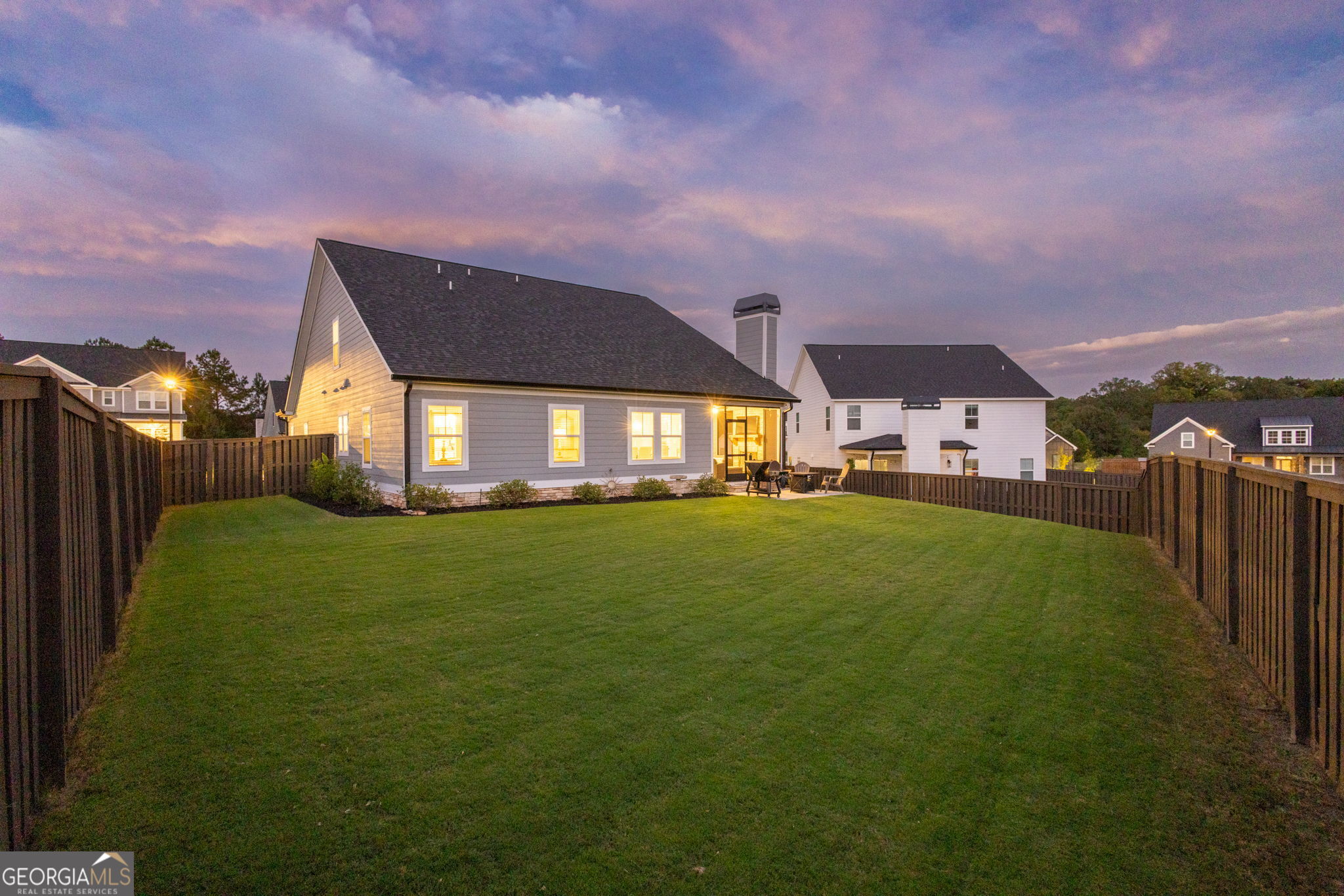 726 Whitney Shoals Road Evans GA 30809