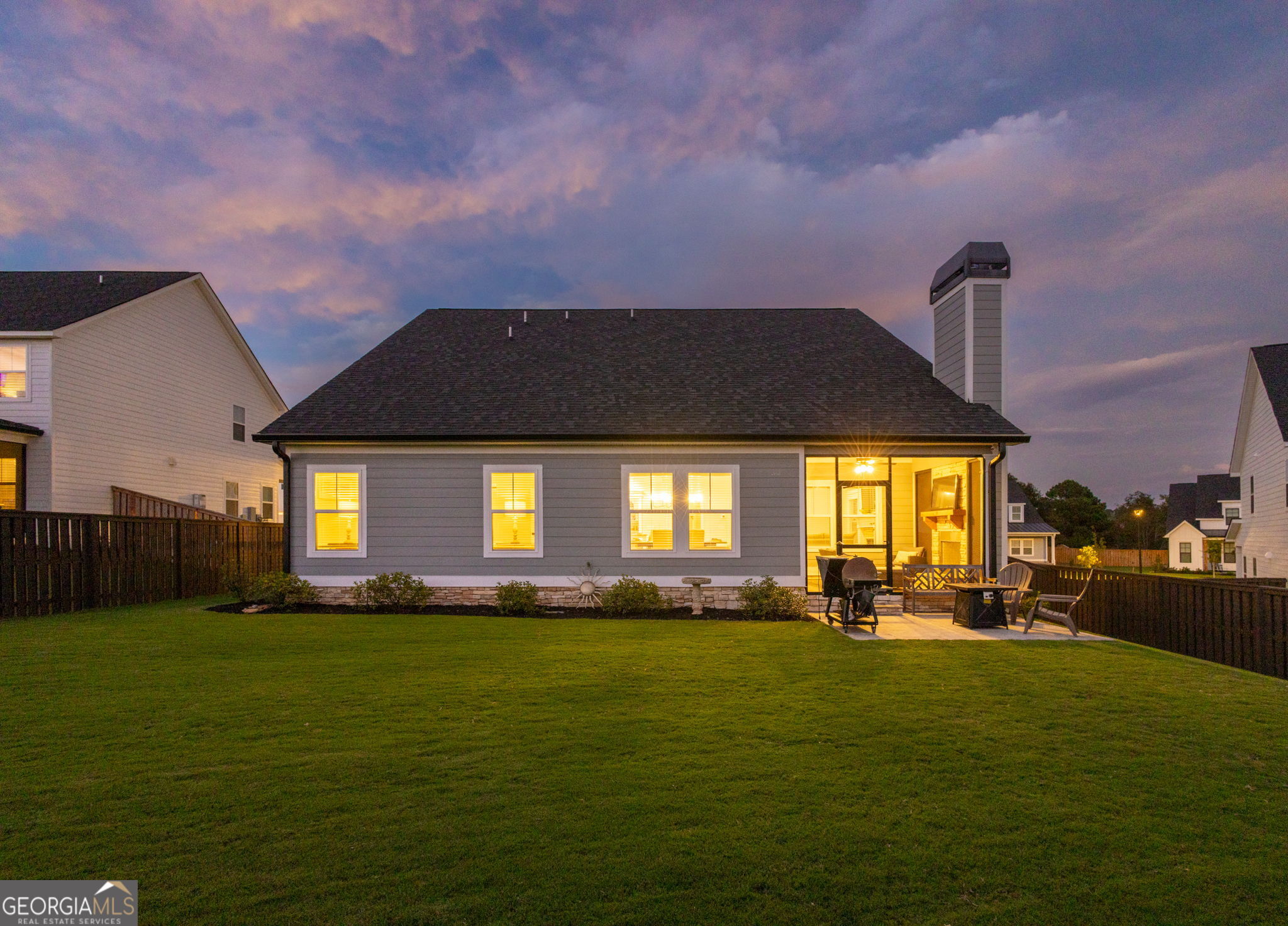 726 Whitney Shoals Road Evans GA 30809