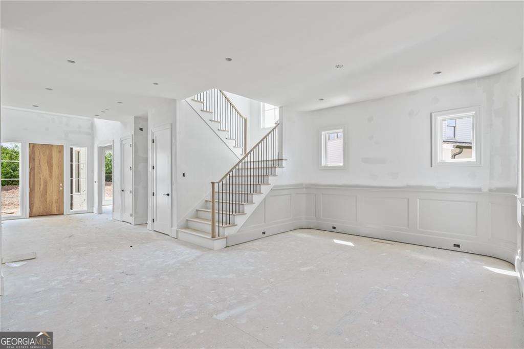 10910 Woodstock Road Roswell GA 30075