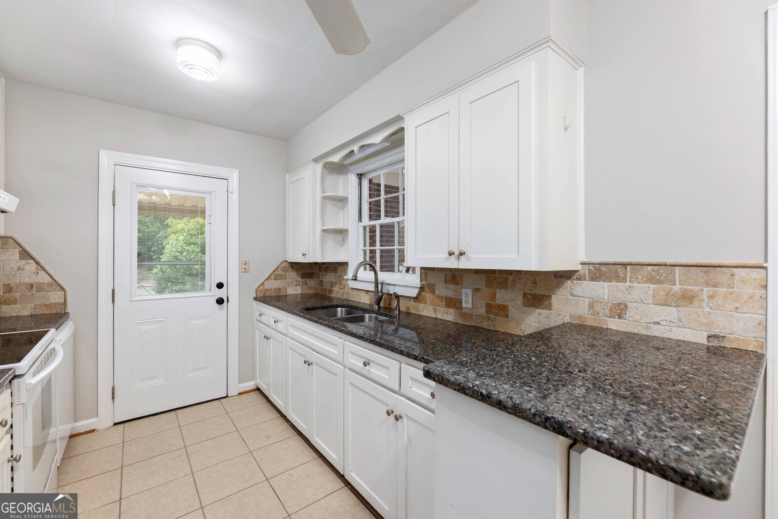 3615 Kuida Avenue Columbus GA 31907