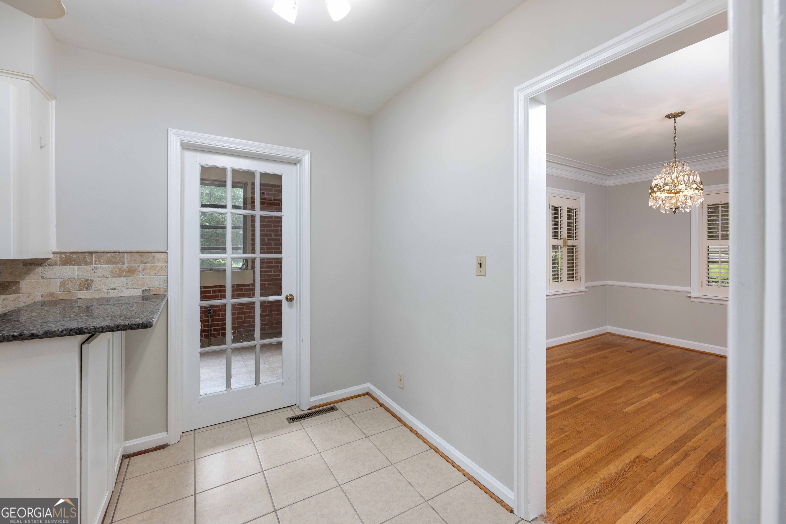 3615 Kuida Avenue Columbus GA 31907