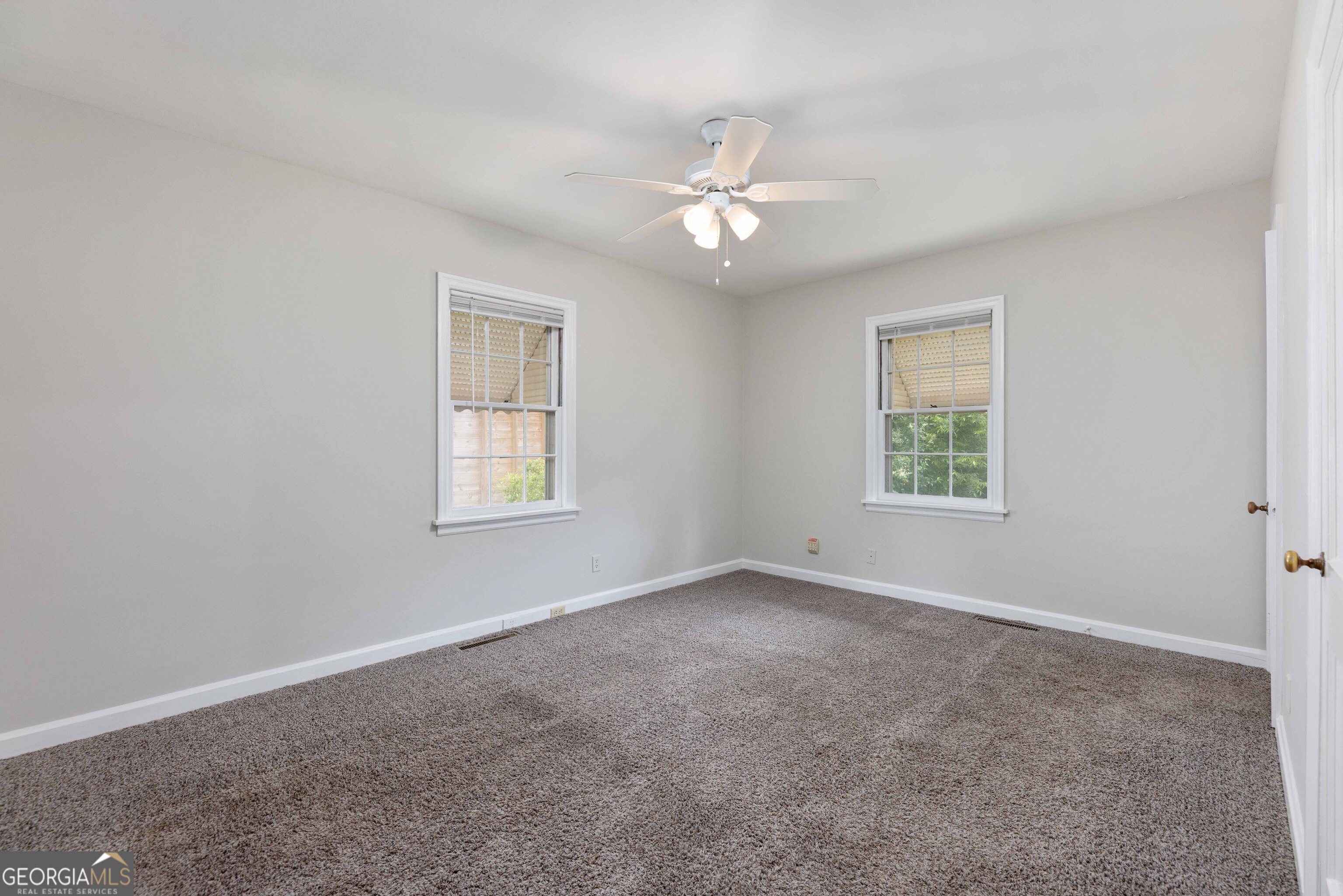 3615 Kuida Avenue Columbus GA 31907