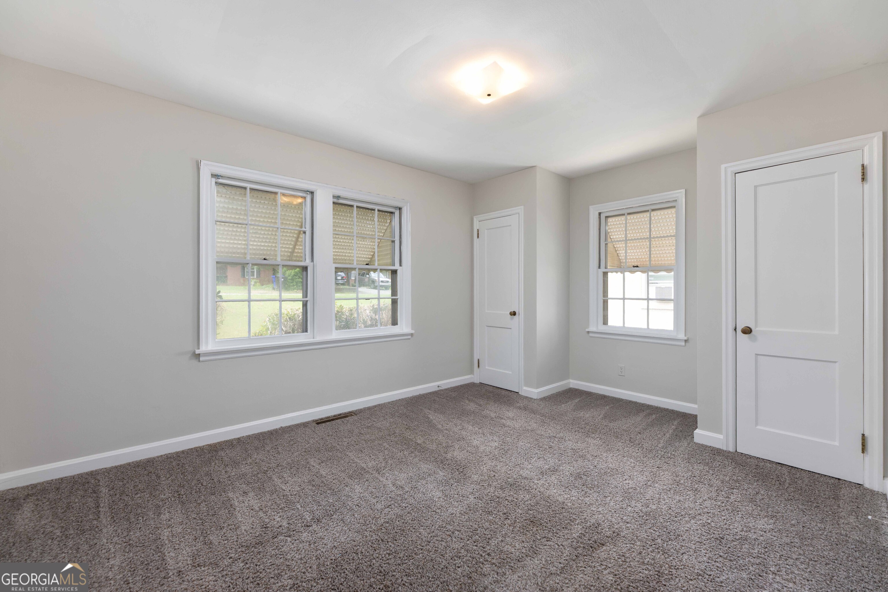 3615 Kuida Avenue Columbus GA 31907