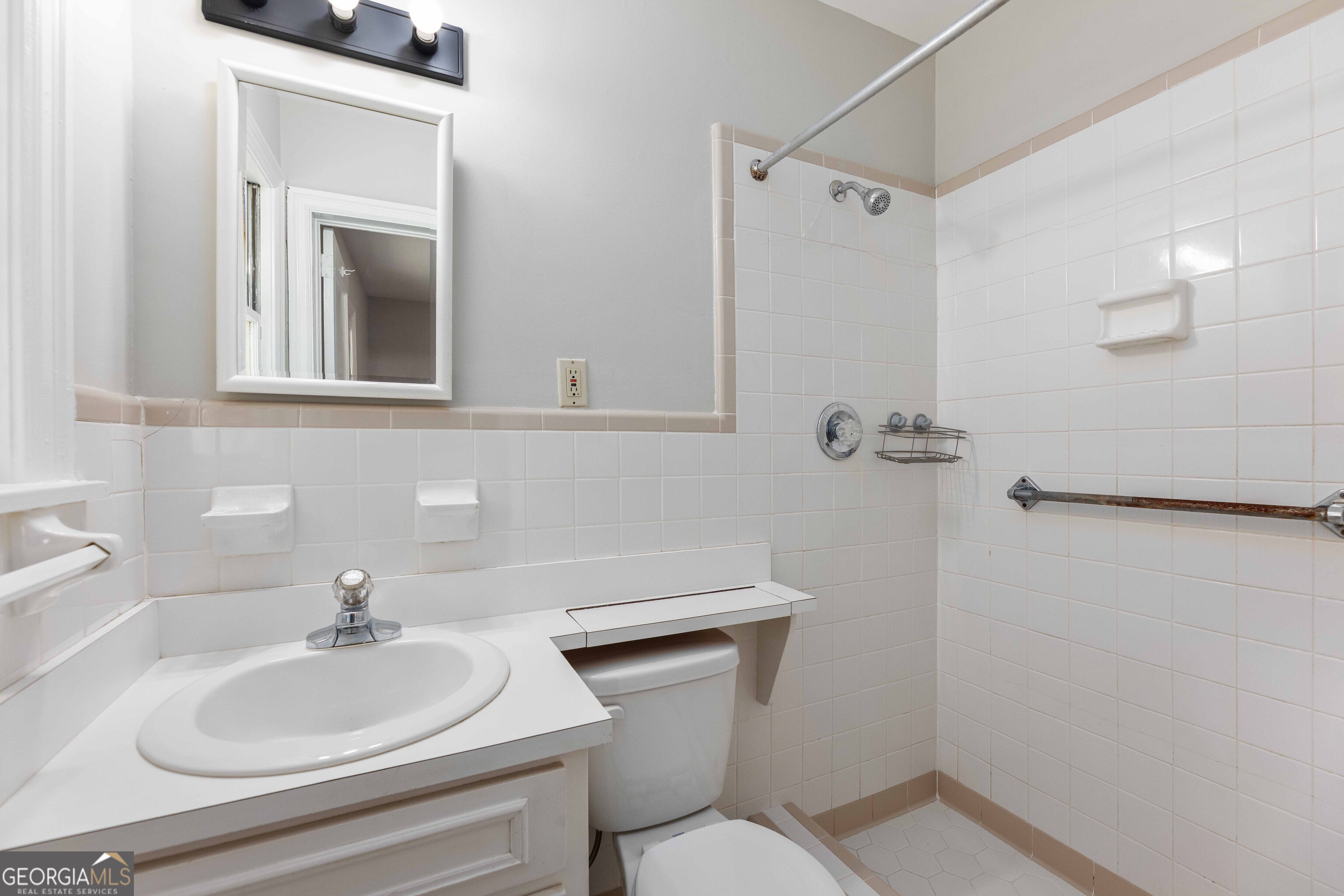 3615 Kuida Avenue Columbus GA 31907