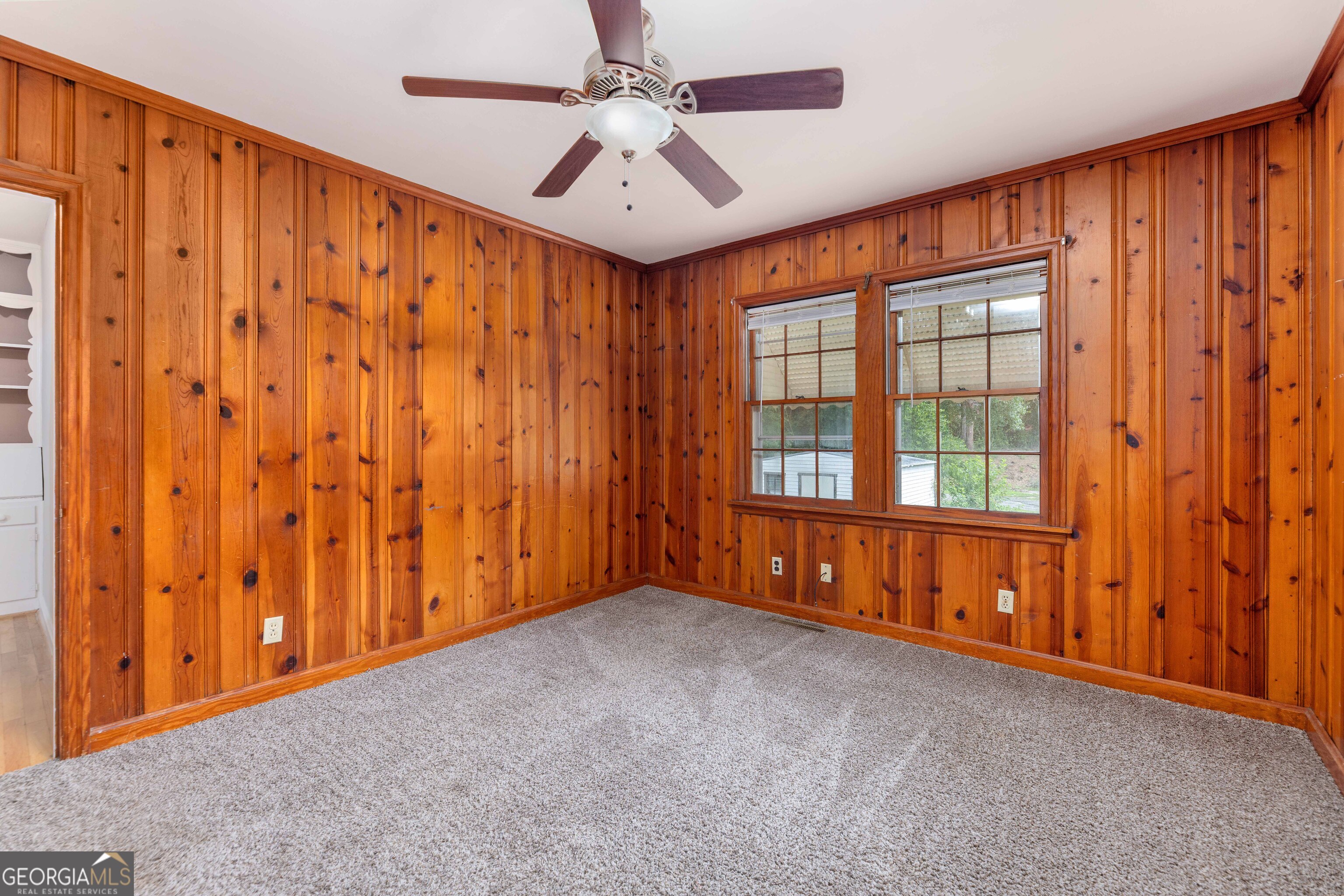 3615 Kuida Avenue Columbus GA 31907