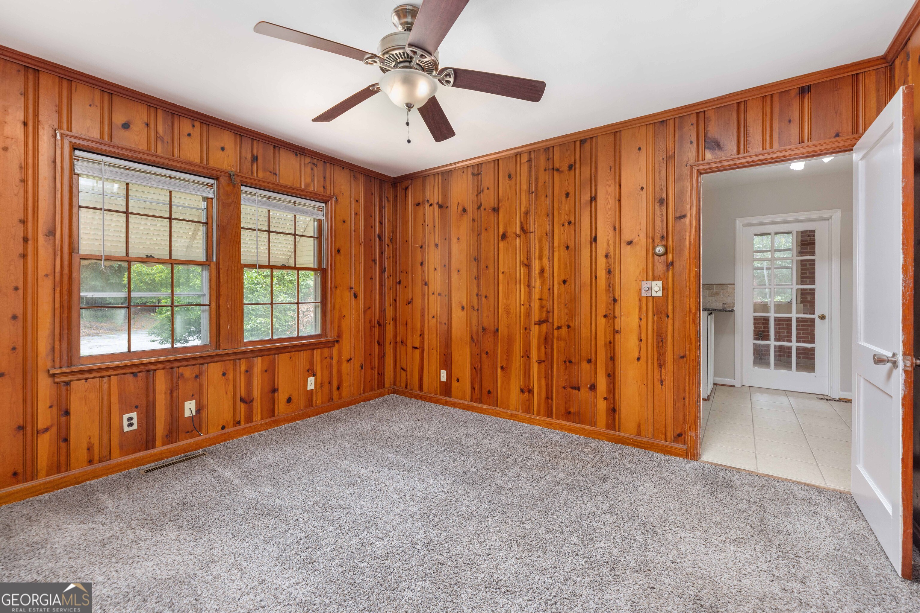 3615 Kuida Avenue Columbus GA 31907