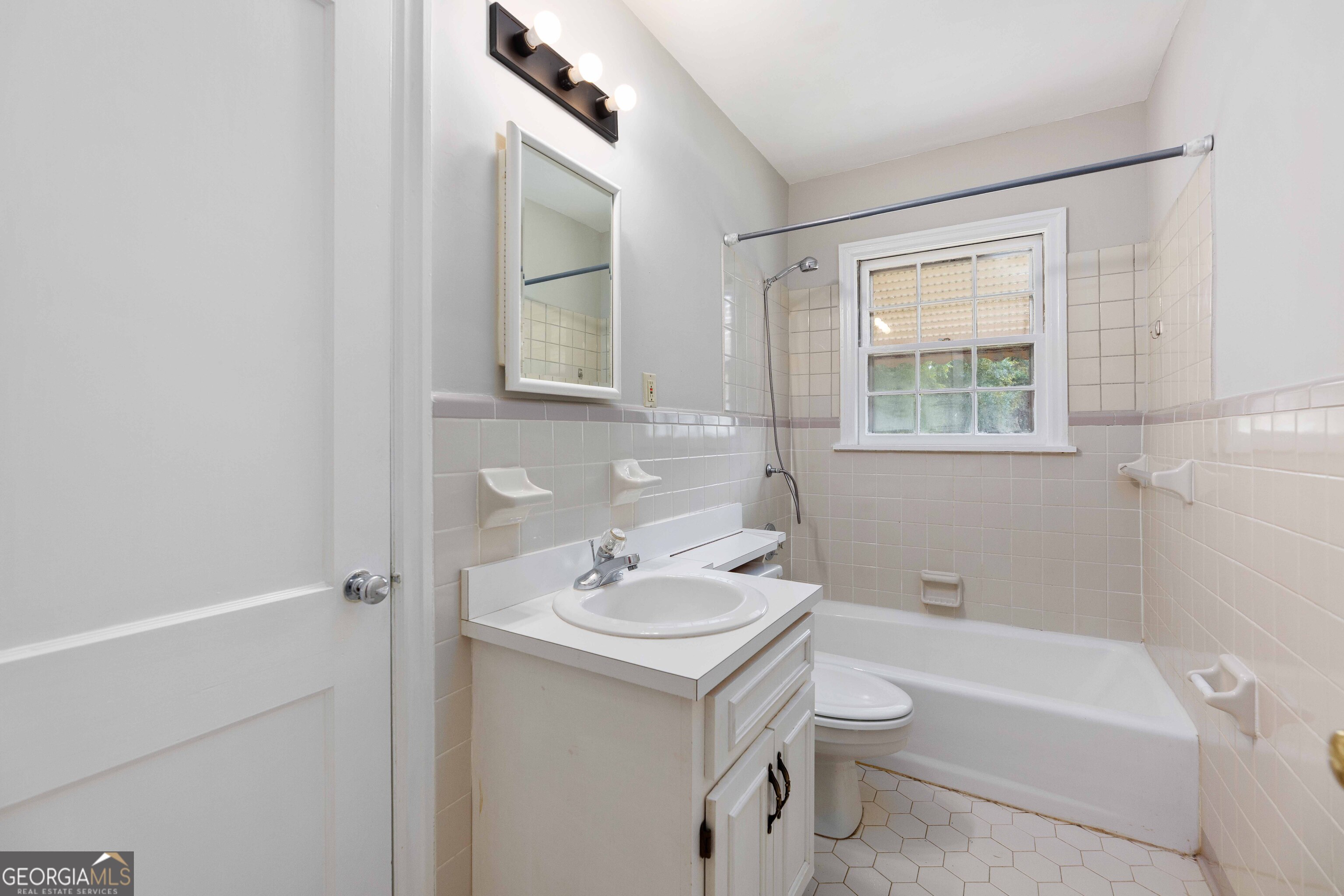 3615 Kuida Avenue Columbus GA 31907
