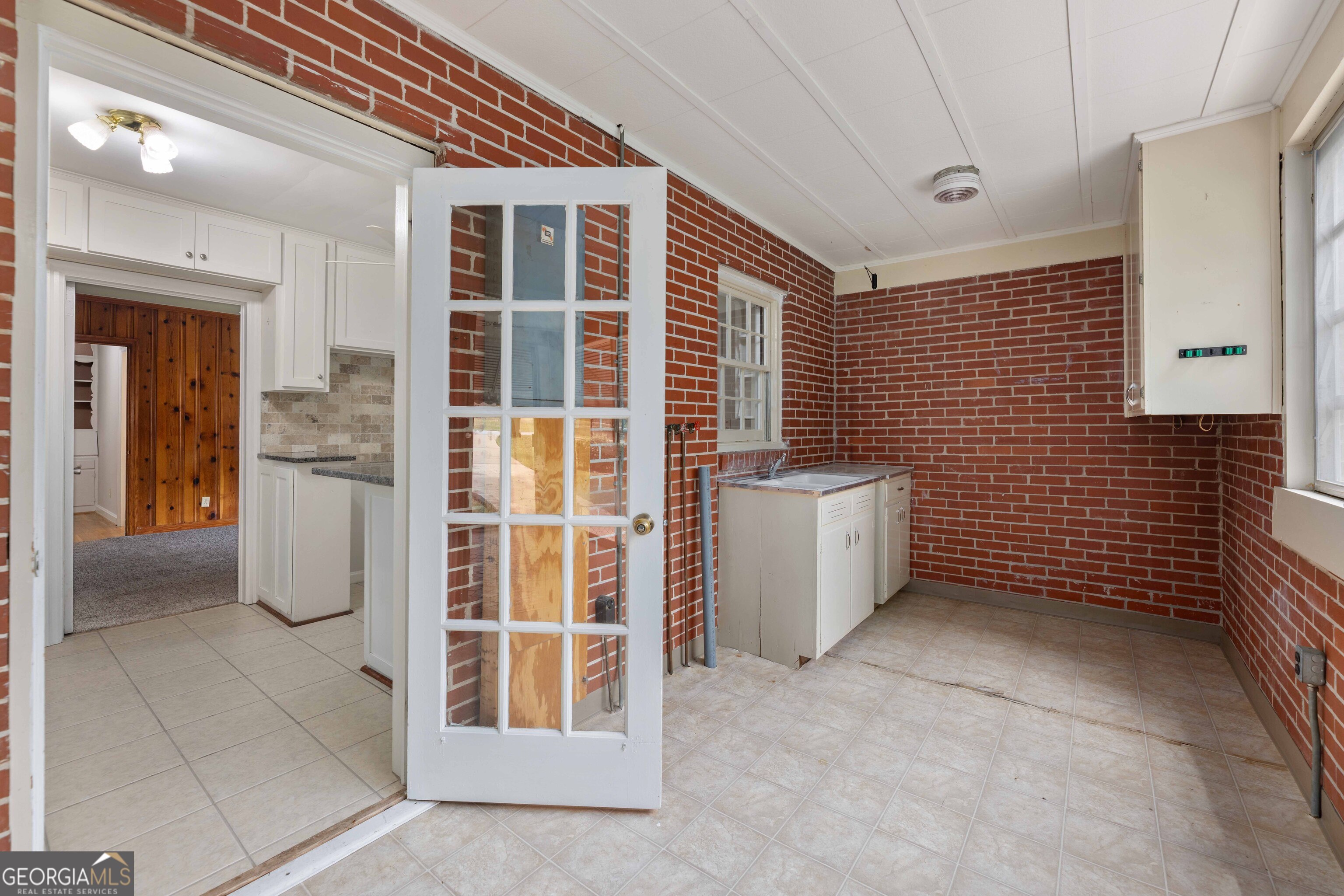 3615 Kuida Avenue Columbus GA 31907