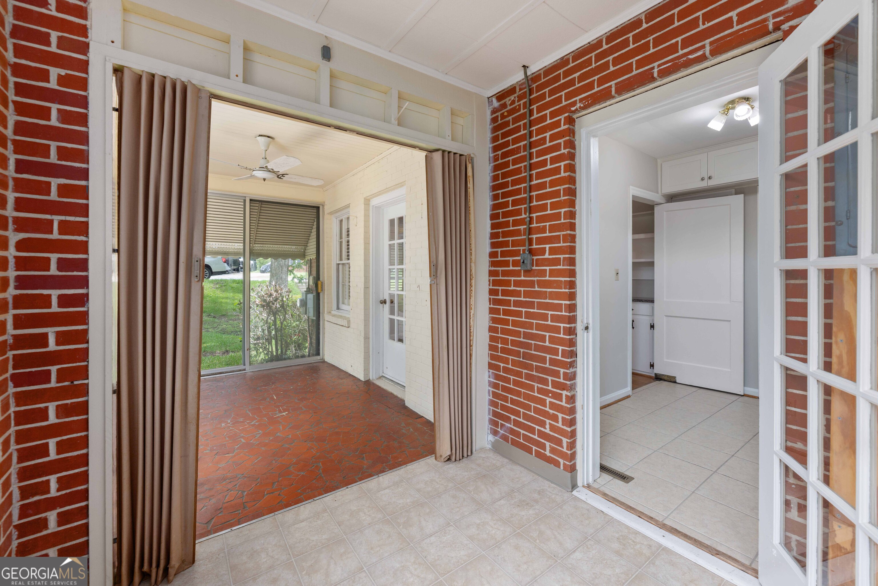 3615 Kuida Avenue Columbus GA 31907