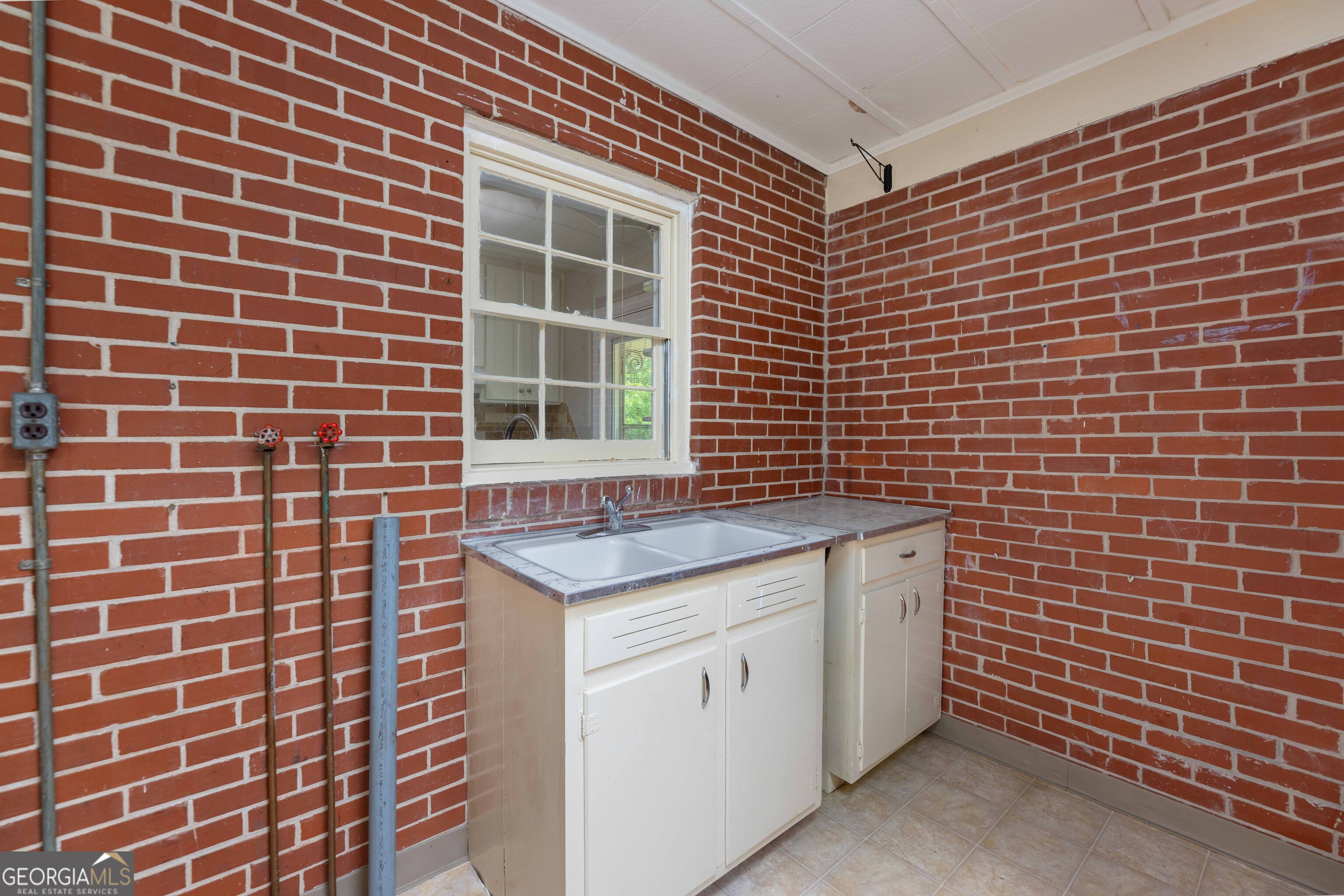 3615 Kuida Avenue Columbus GA 31907
