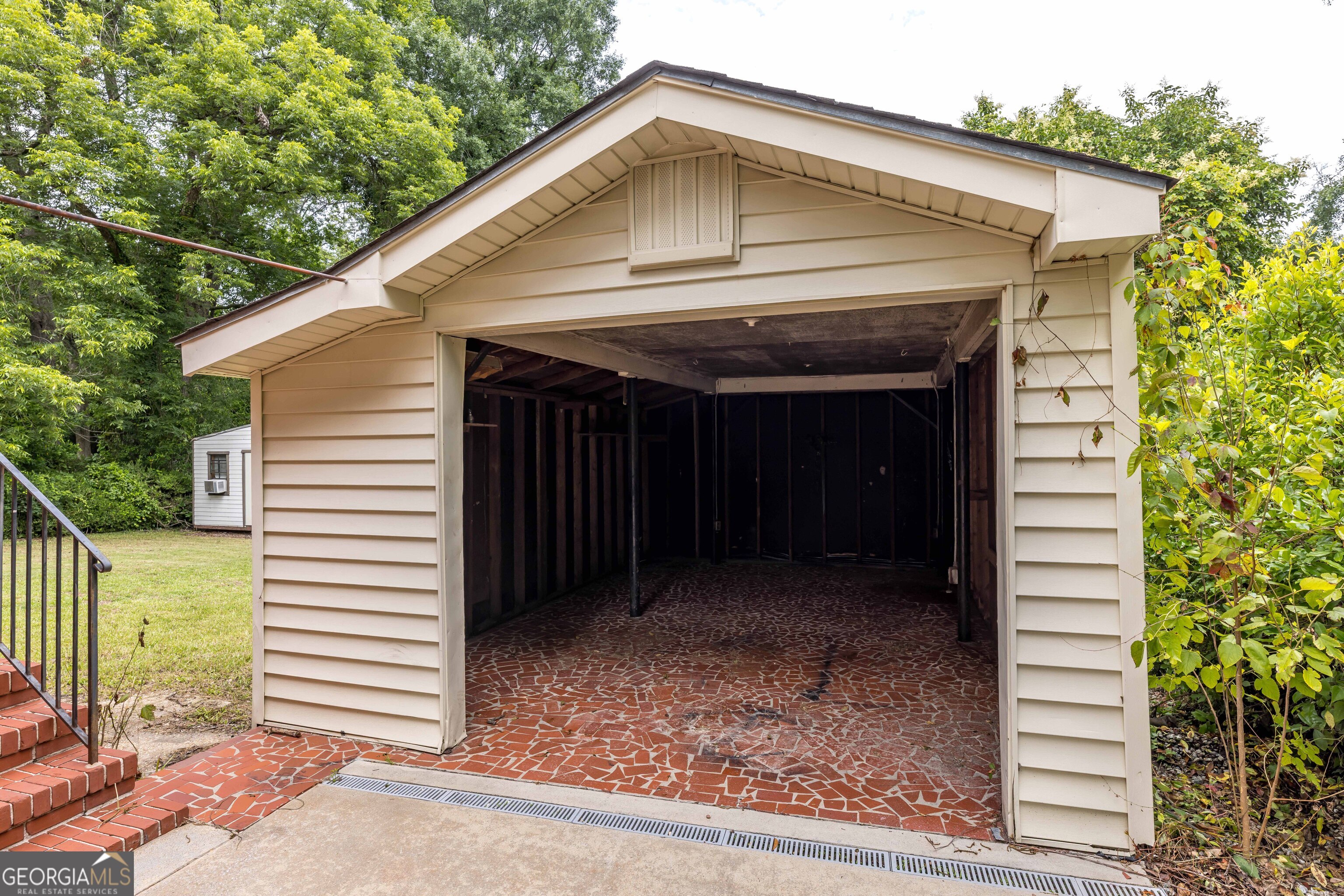 3615 Kuida Avenue Columbus GA 31907