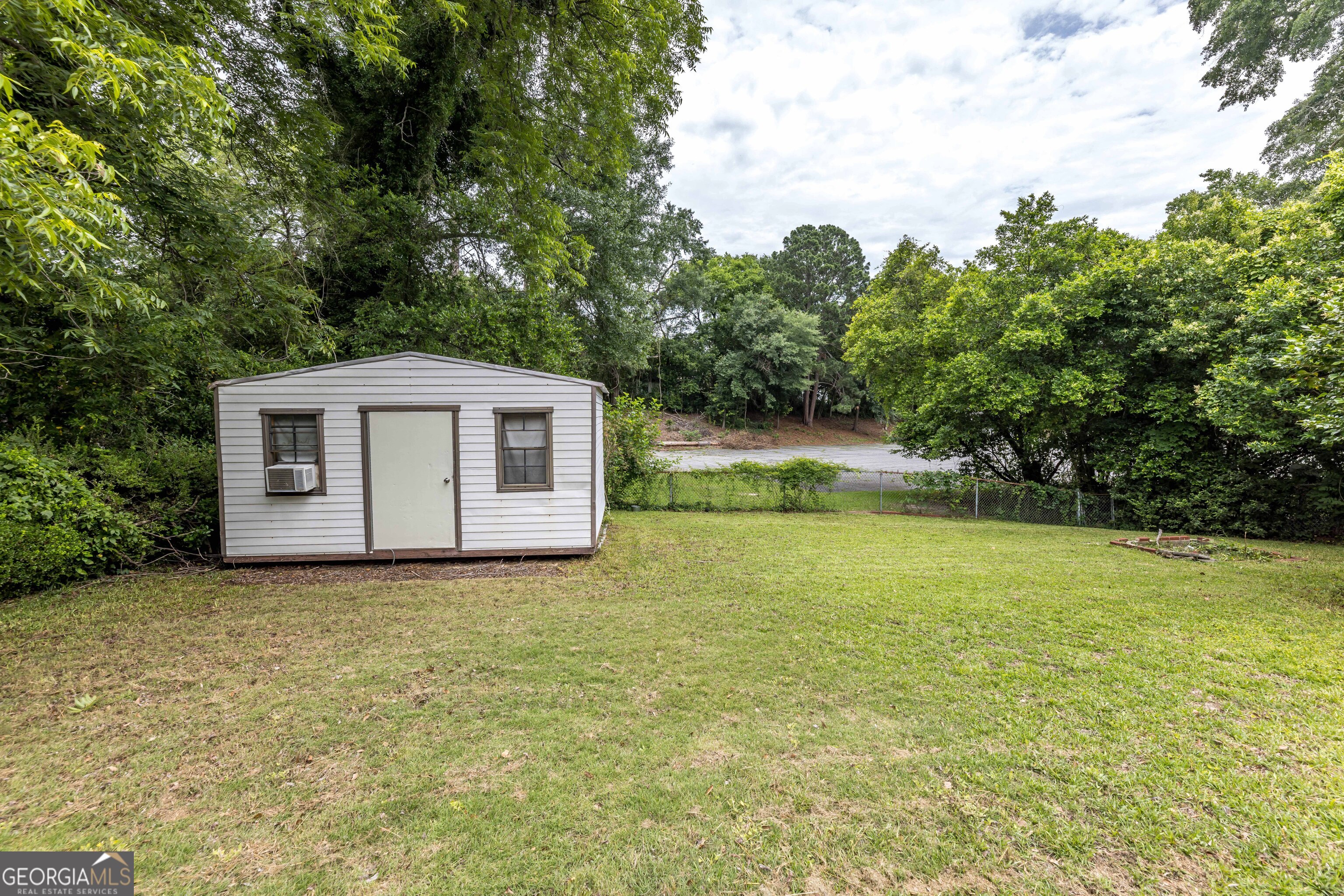 3615 Kuida Avenue Columbus GA 31907