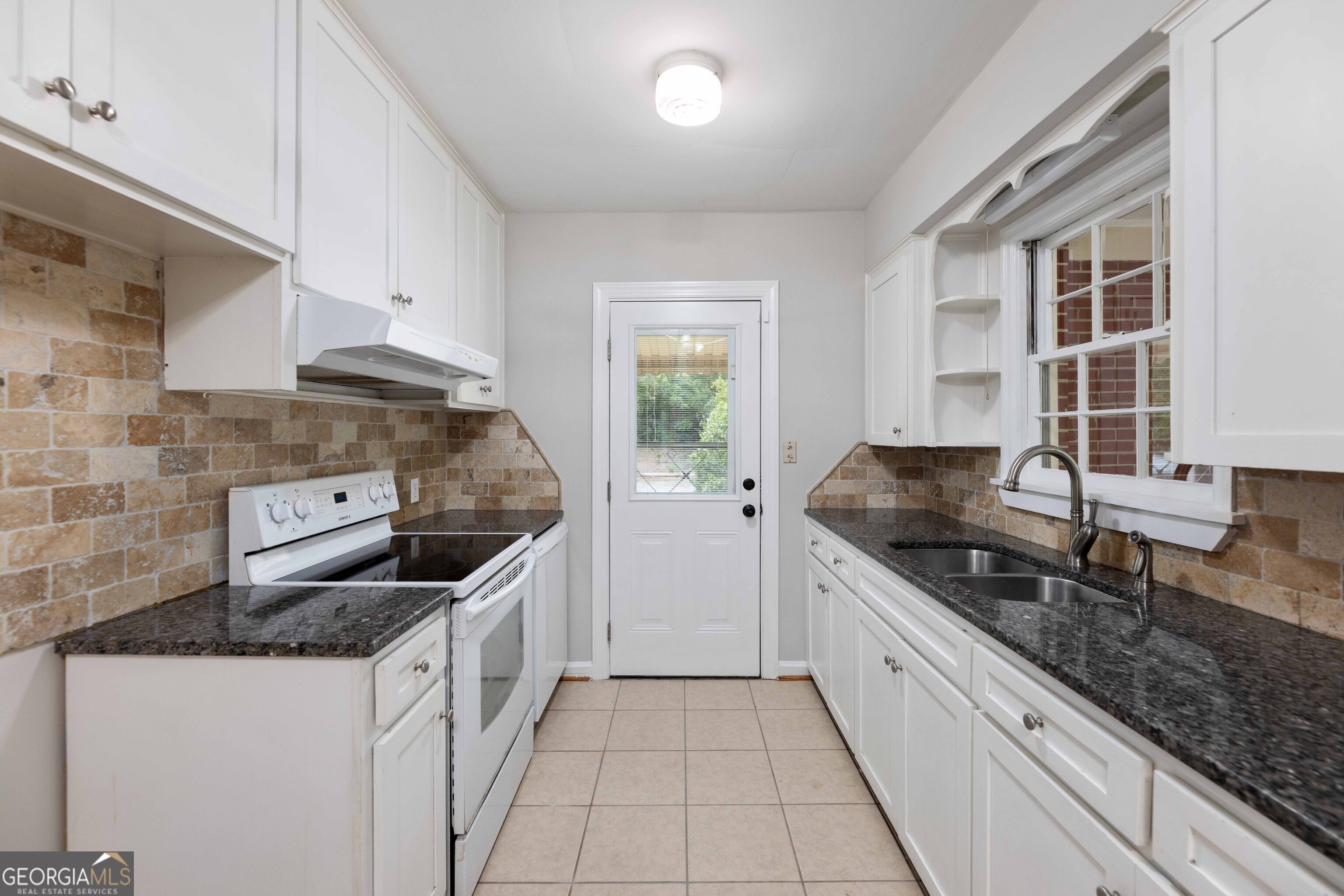 3615 Kuida Avenue Columbus GA 31907