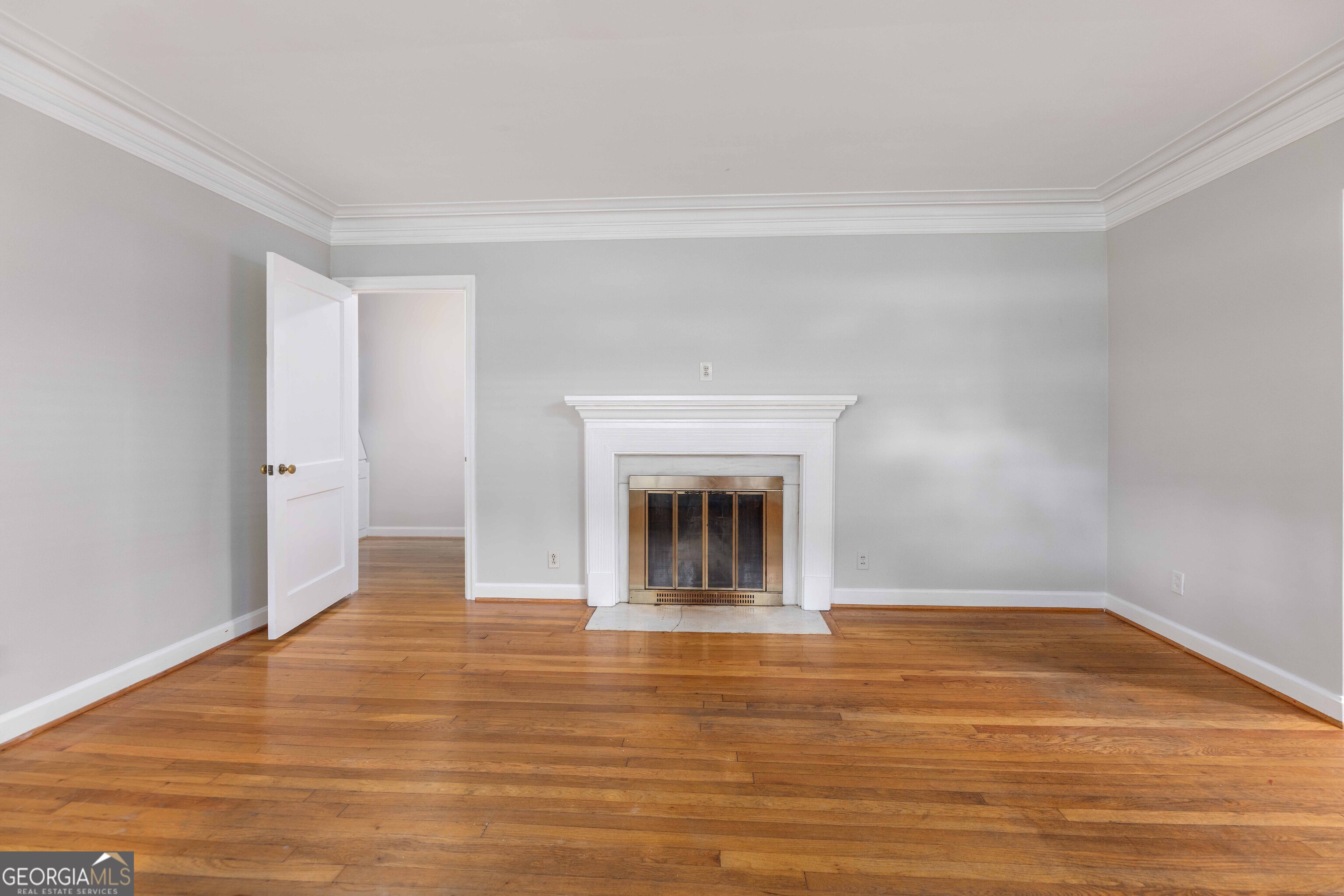 3615 Kuida Avenue Columbus GA 31907