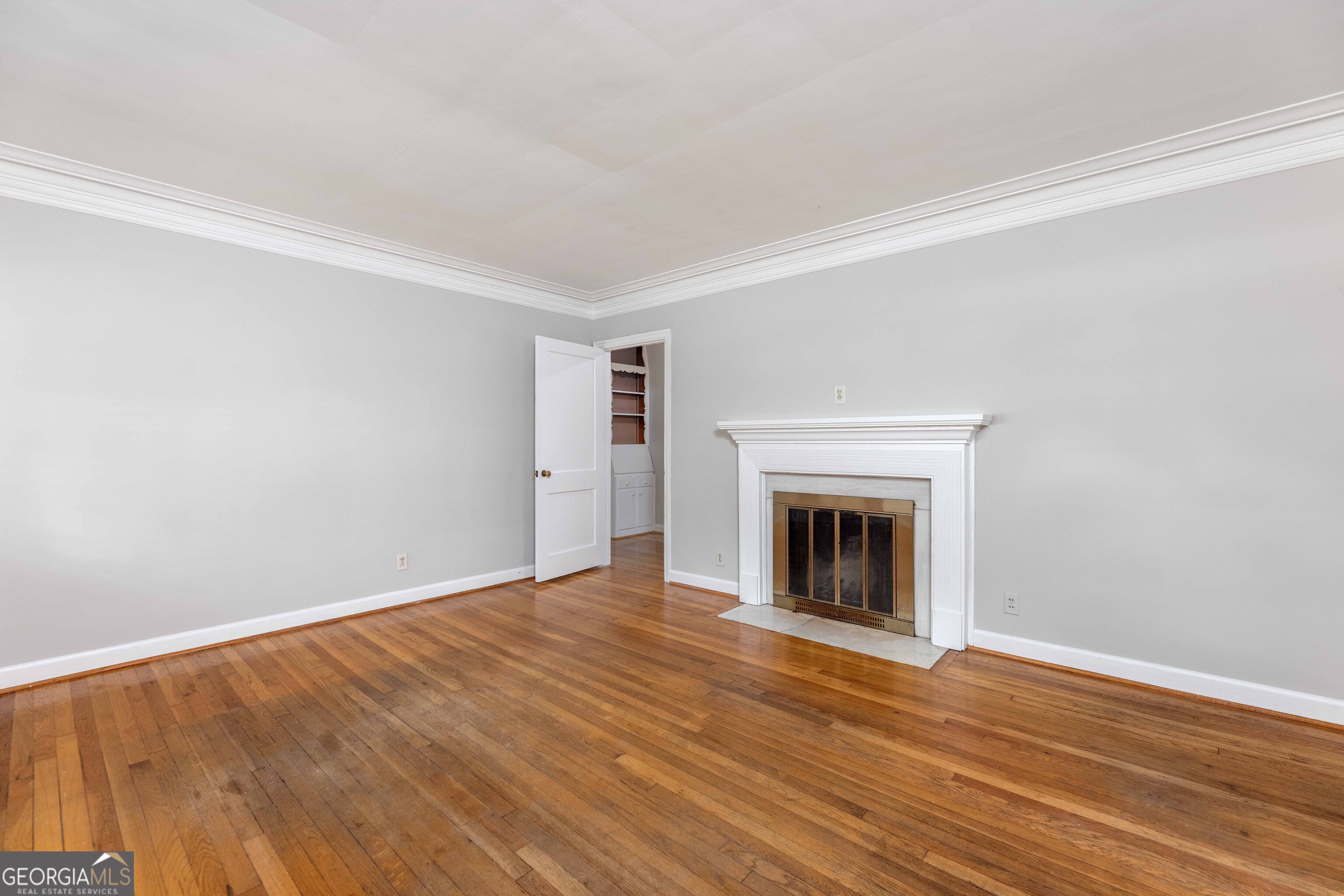 3615 Kuida Avenue Columbus GA 31907