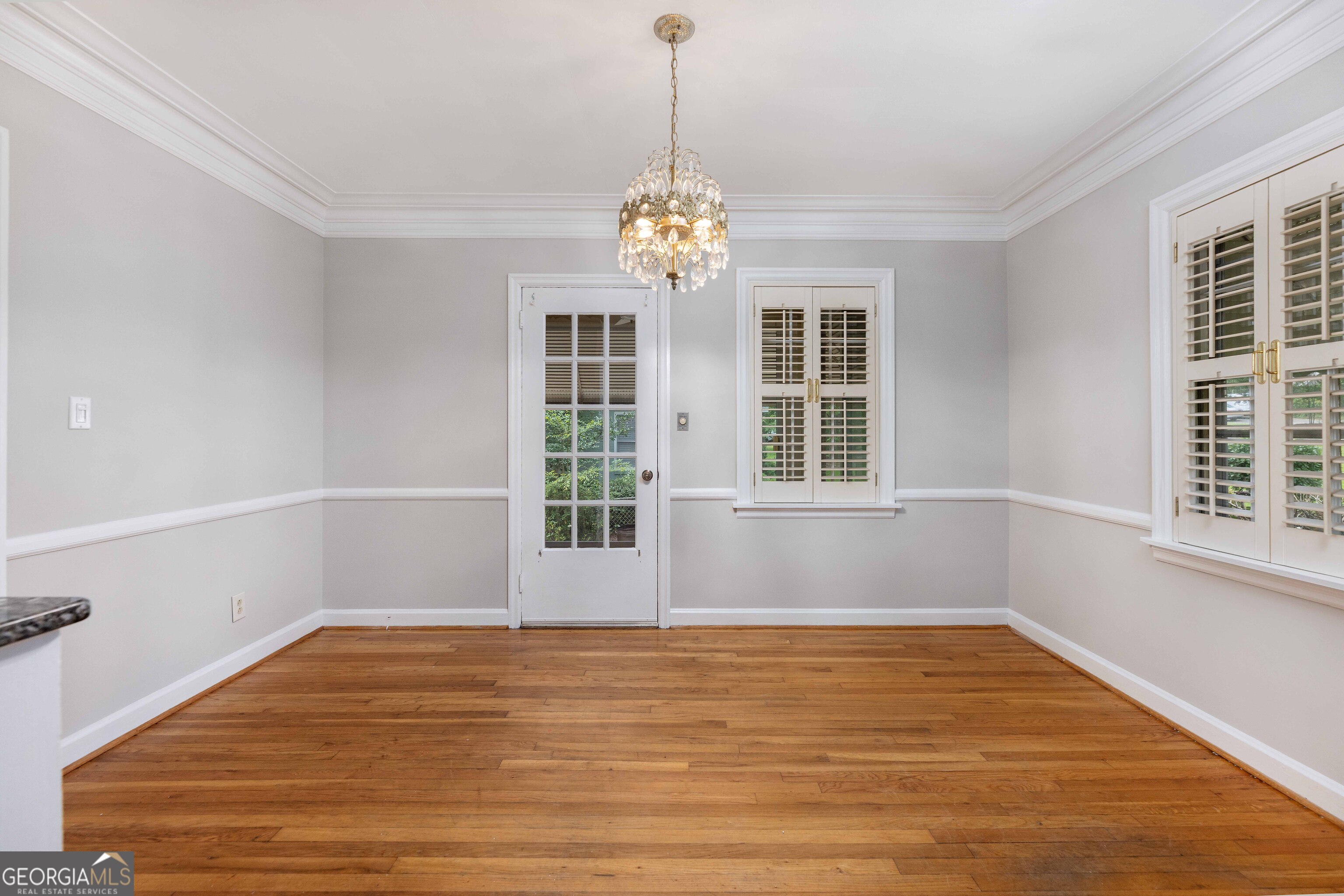 3615 Kuida Avenue Columbus GA 31907