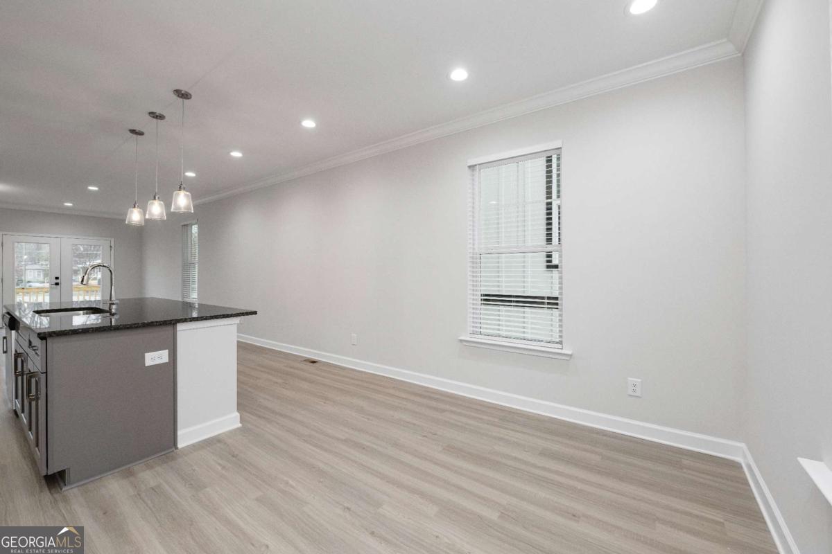 2000 Main Street NW Atlanta GA 30318