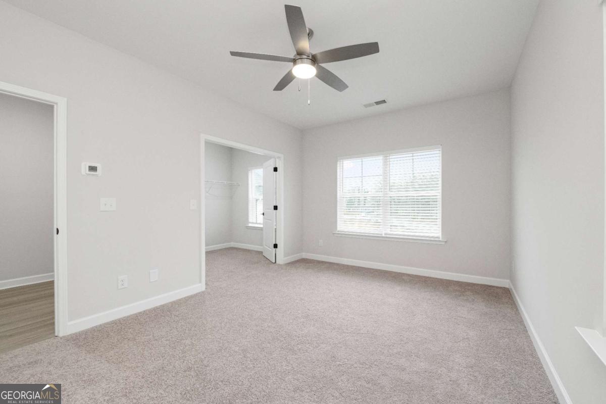 2000 Main Street NW Atlanta GA 30318
