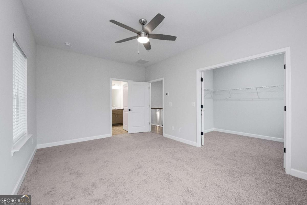 2000 Main Street NW Atlanta GA 30318