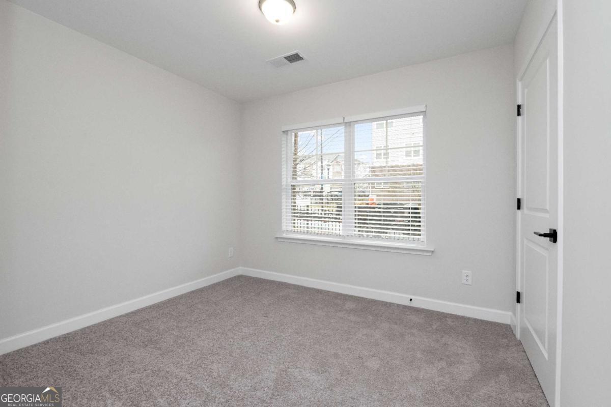 2000 Main Street NW Atlanta GA 30318