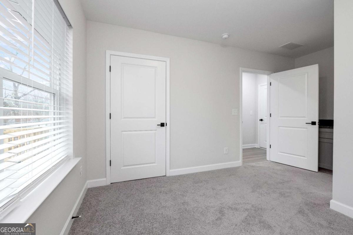 2000 Main Street NW Atlanta GA 30318