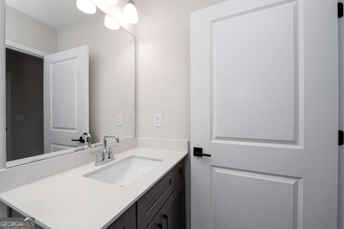 2000 Main Street NW Atlanta GA 30318