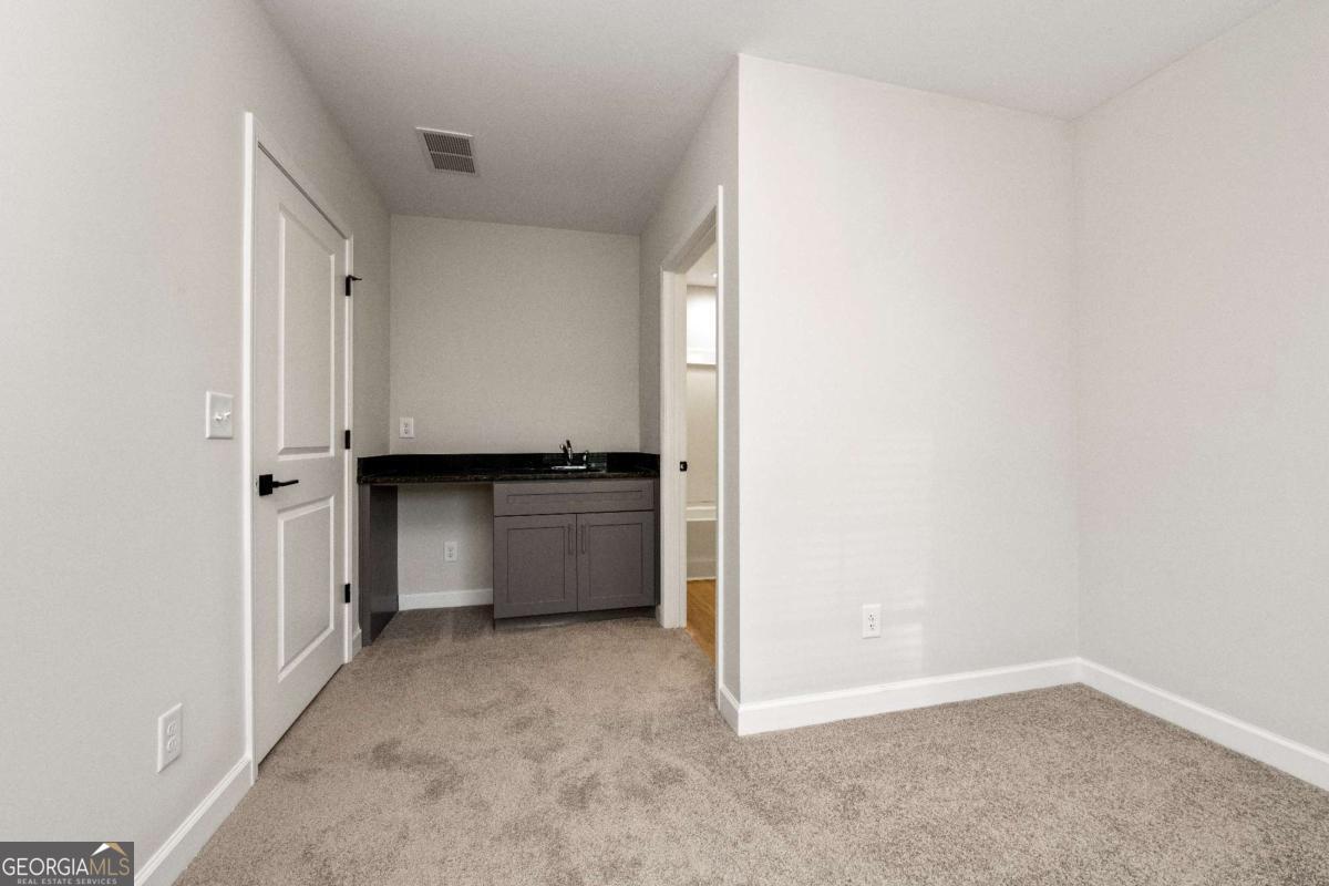 2000 Main Street NW Atlanta GA 30318
