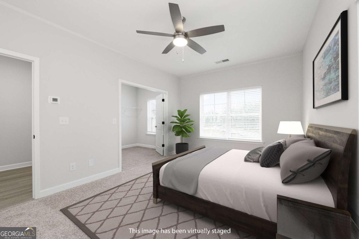 2000 Main Street NW Atlanta GA 30318