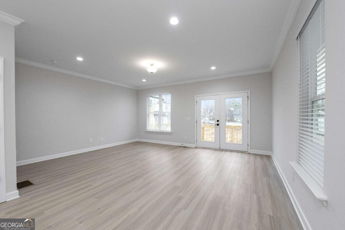 2000 Main Street NW Atlanta GA 30318