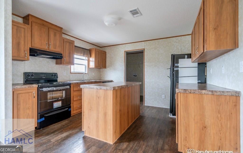 0 David Lane Allenhurst GA 31301