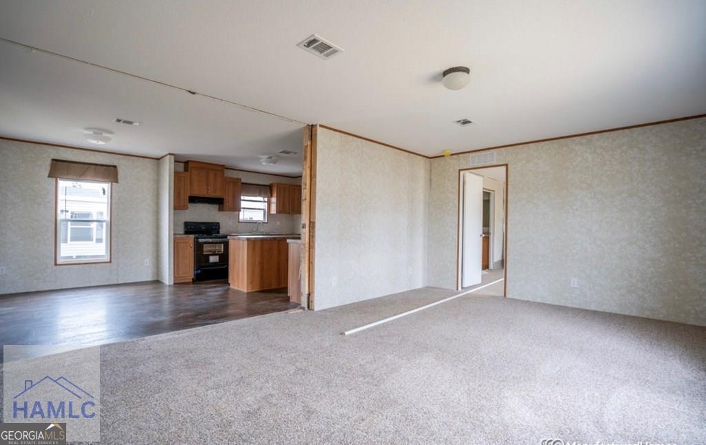 0 David Lane Allenhurst GA 31301